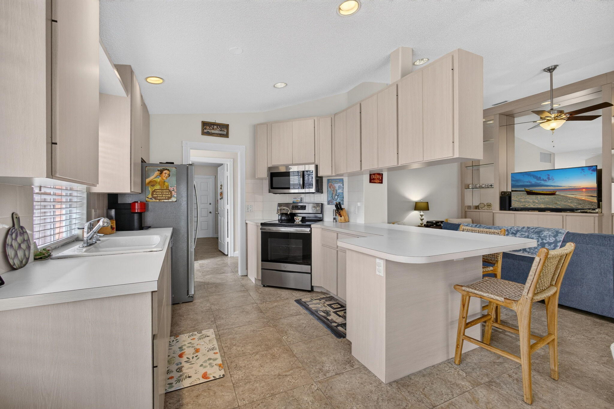 4238 ROYAL OAK, Palm Beach Gardens FL 33410