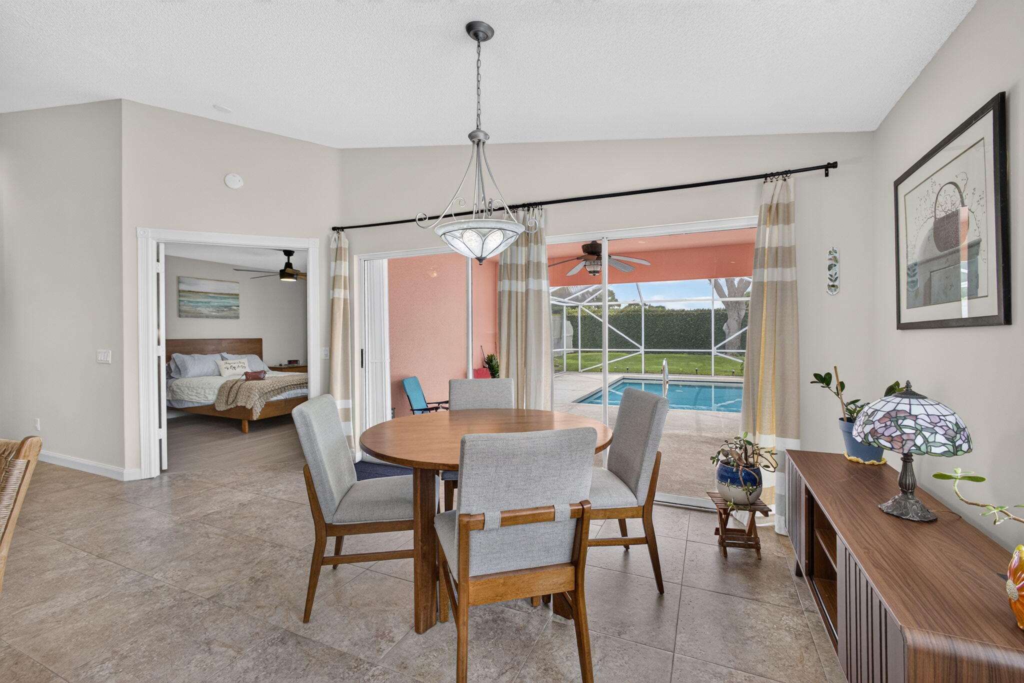 4238 ROYAL OAK, Palm Beach Gardens FL 33410