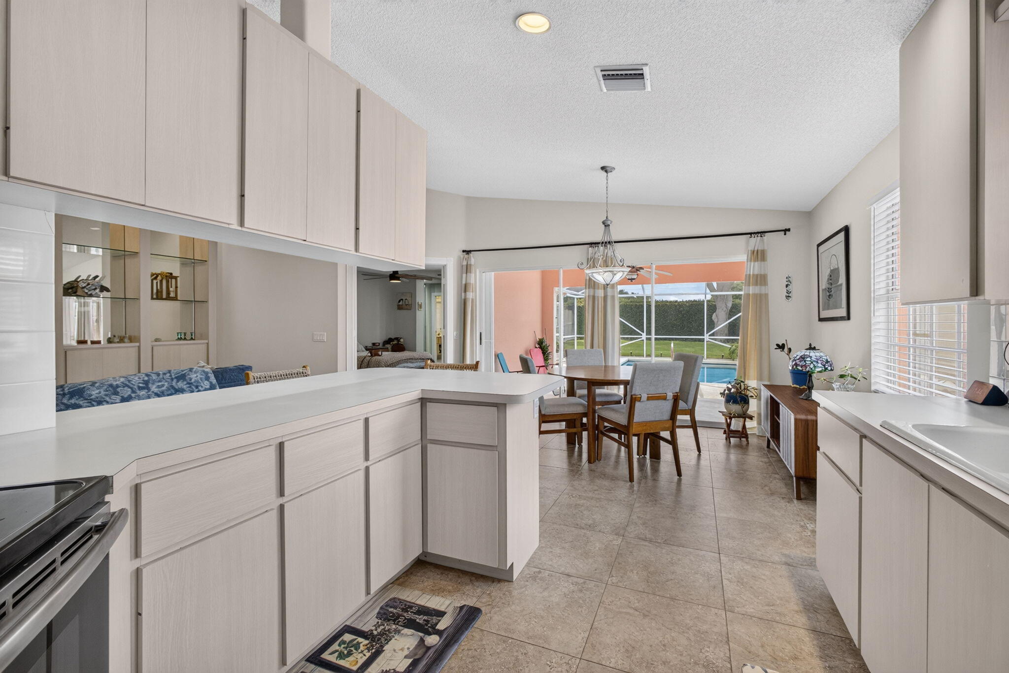 4238 ROYAL OAK, Palm Beach Gardens FL 33410