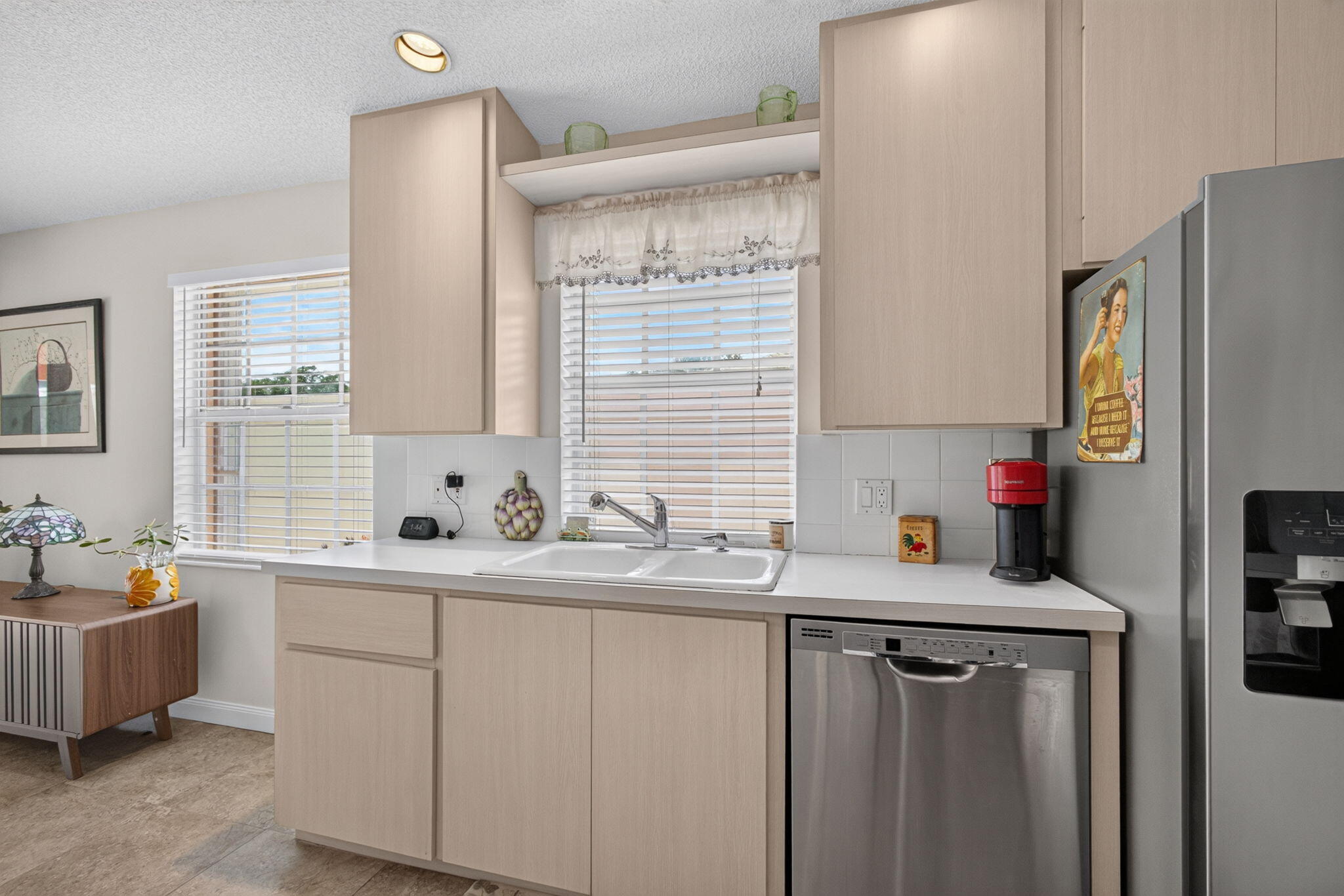4238 ROYAL OAK, Palm Beach Gardens FL 33410