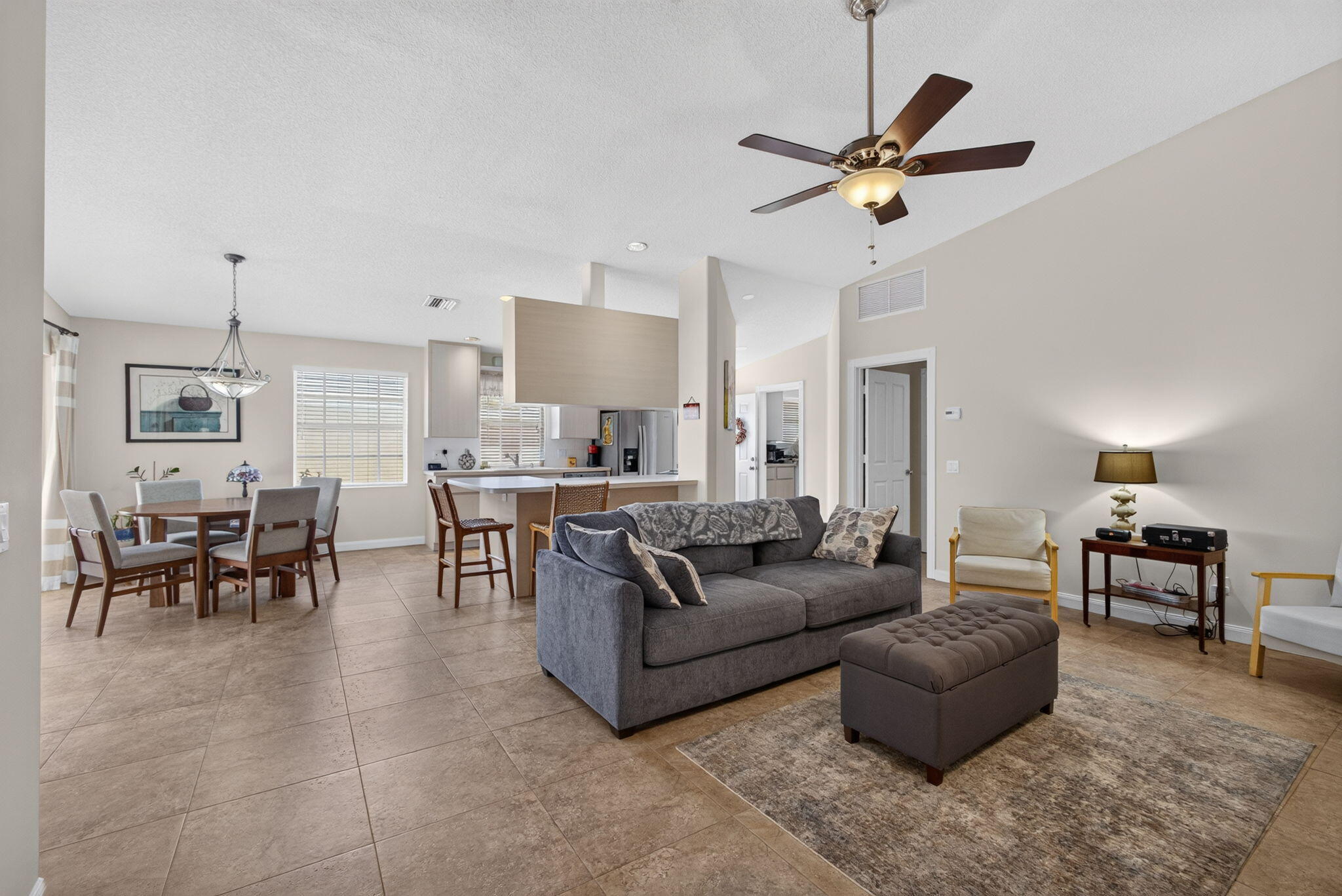4238 ROYAL OAK, Palm Beach Gardens FL 33410