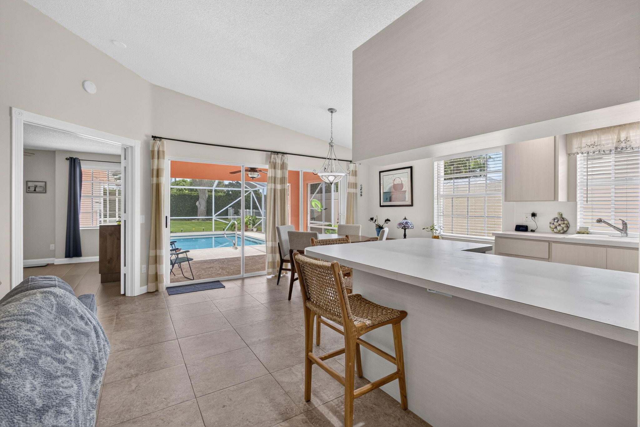 4238 ROYAL OAK, Palm Beach Gardens FL 33410