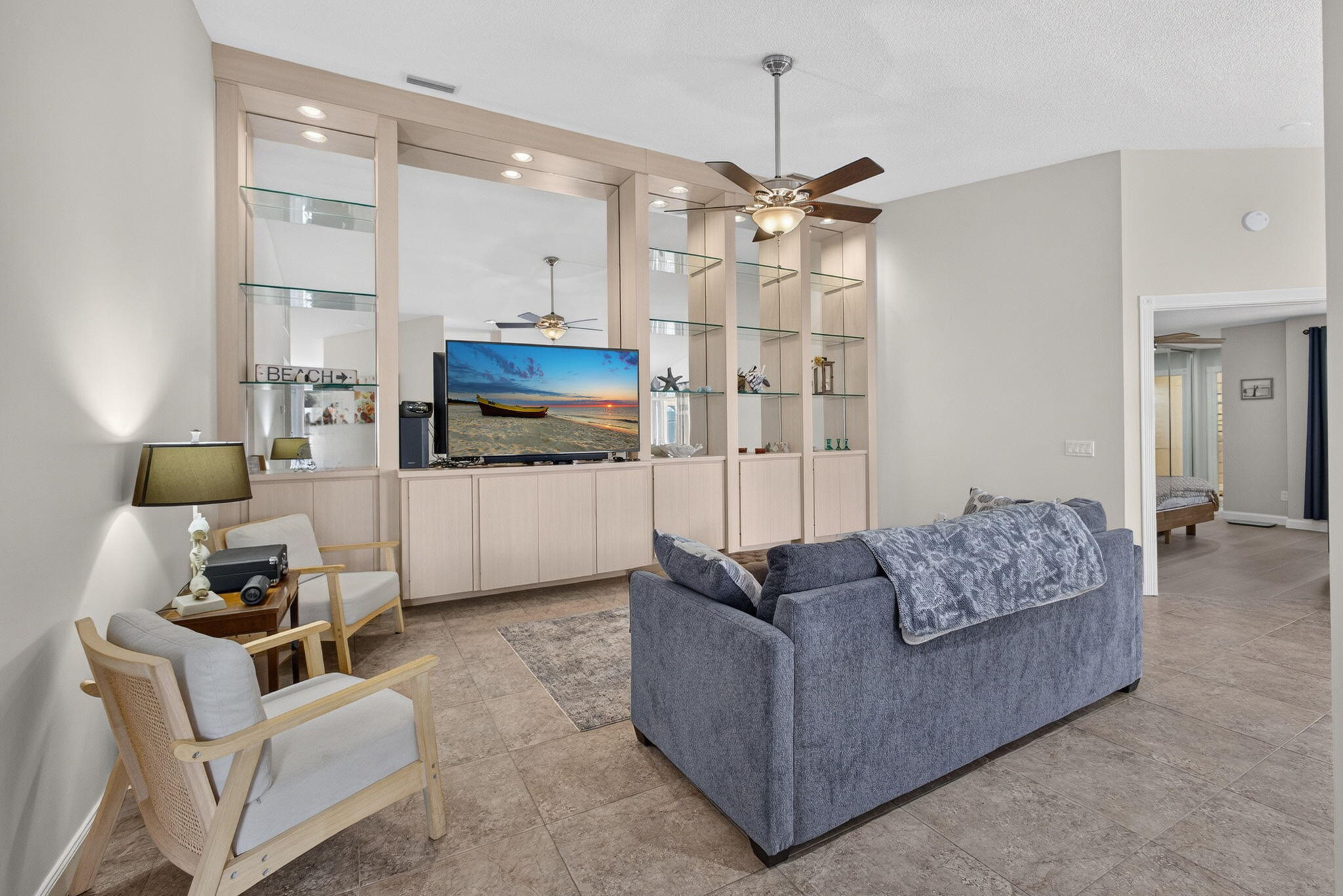 4238 ROYAL OAK, Palm Beach Gardens FL 33410