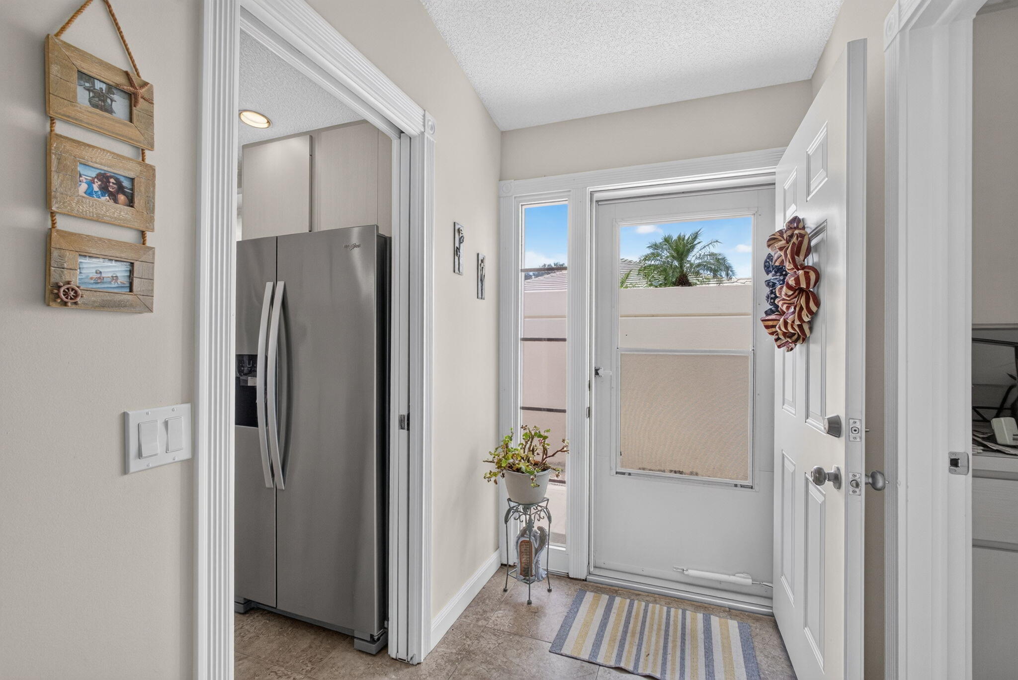 4238 ROYAL OAK, Palm Beach Gardens FL 33410