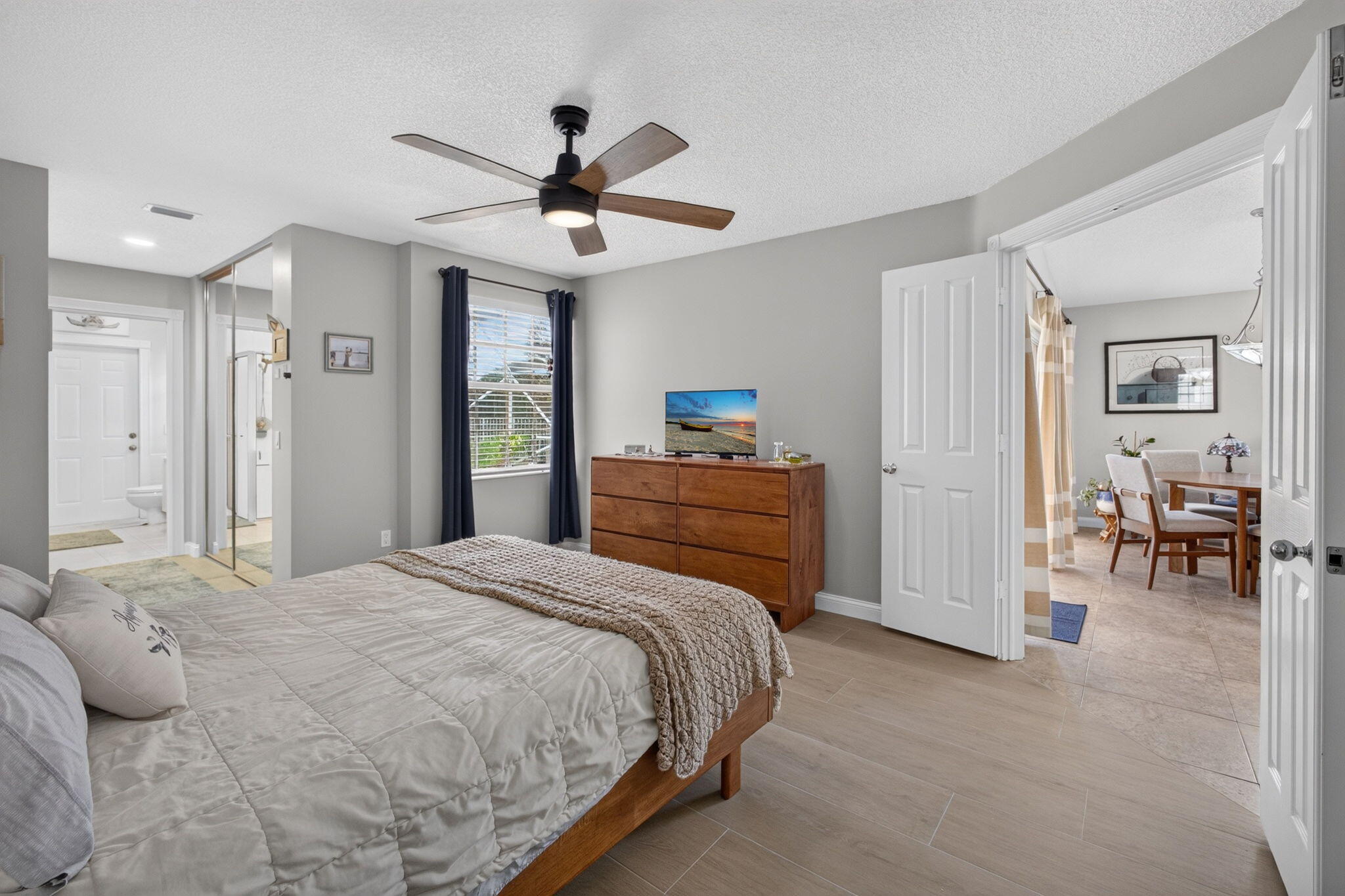 4238 ROYAL OAK, Palm Beach Gardens FL 33410