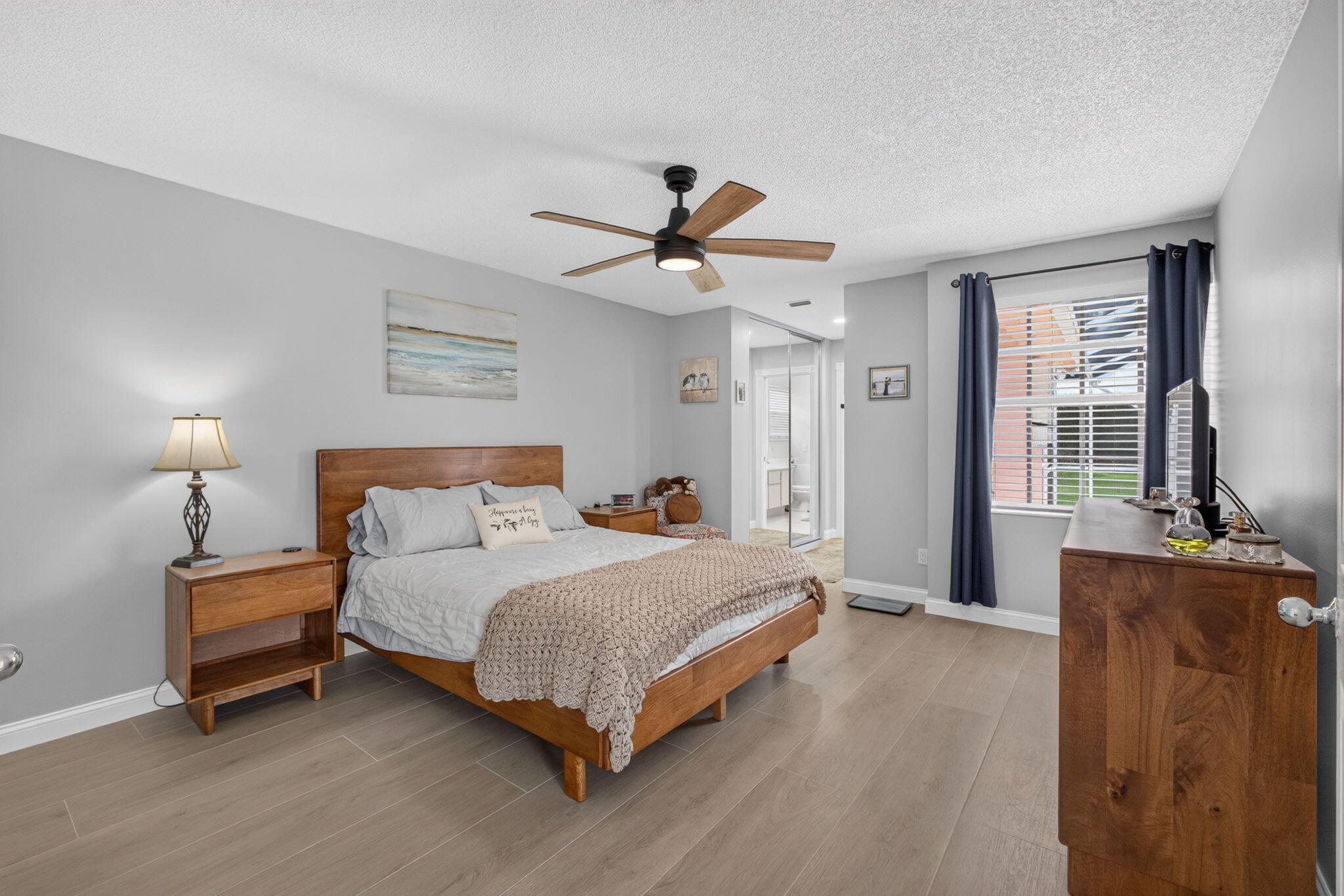 4238 ROYAL OAK, Palm Beach Gardens FL 33410