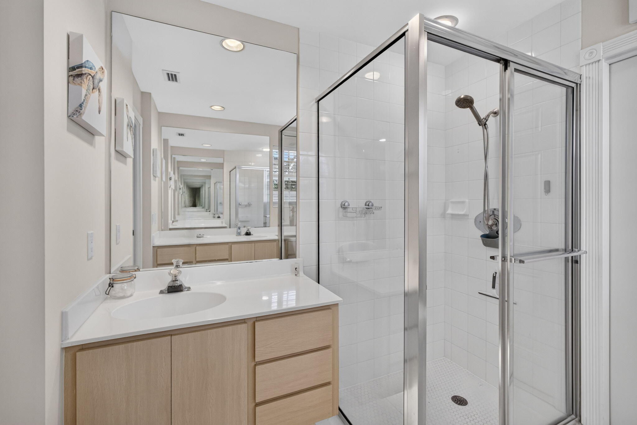 4238 ROYAL OAK, Palm Beach Gardens FL 33410
