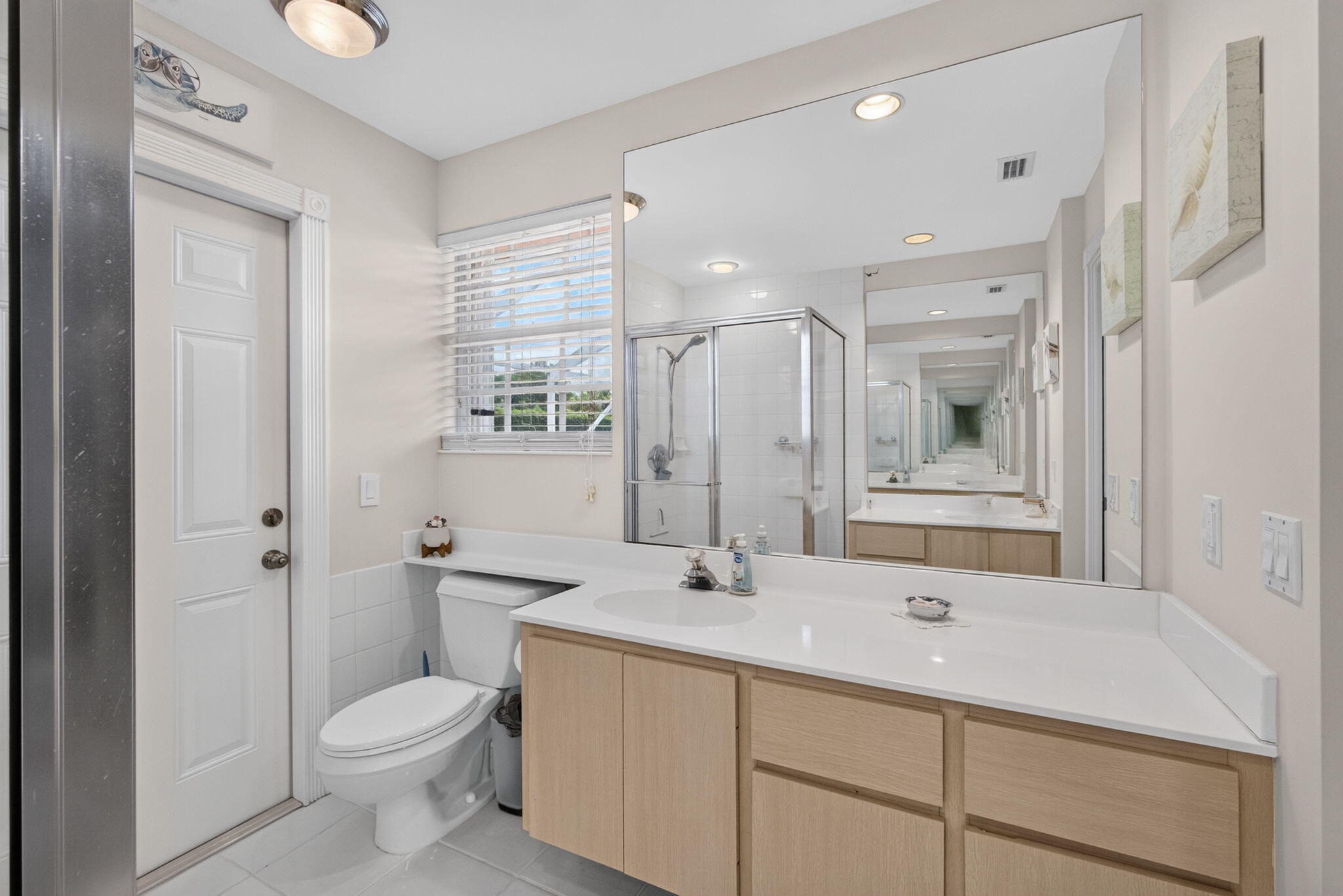 4238 ROYAL OAK, Palm Beach Gardens FL 33410