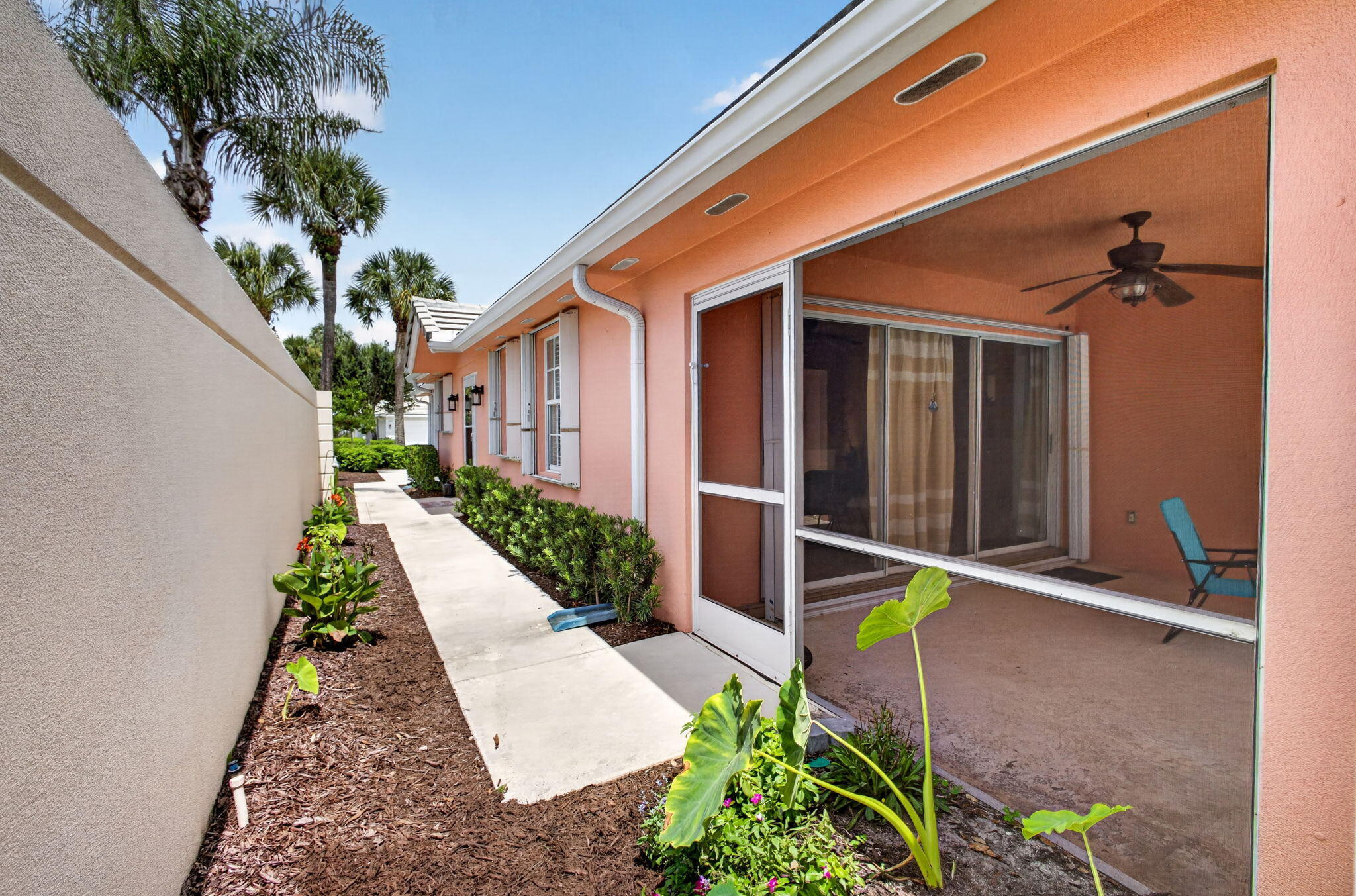 4238 ROYAL OAK, Palm Beach Gardens FL 33410