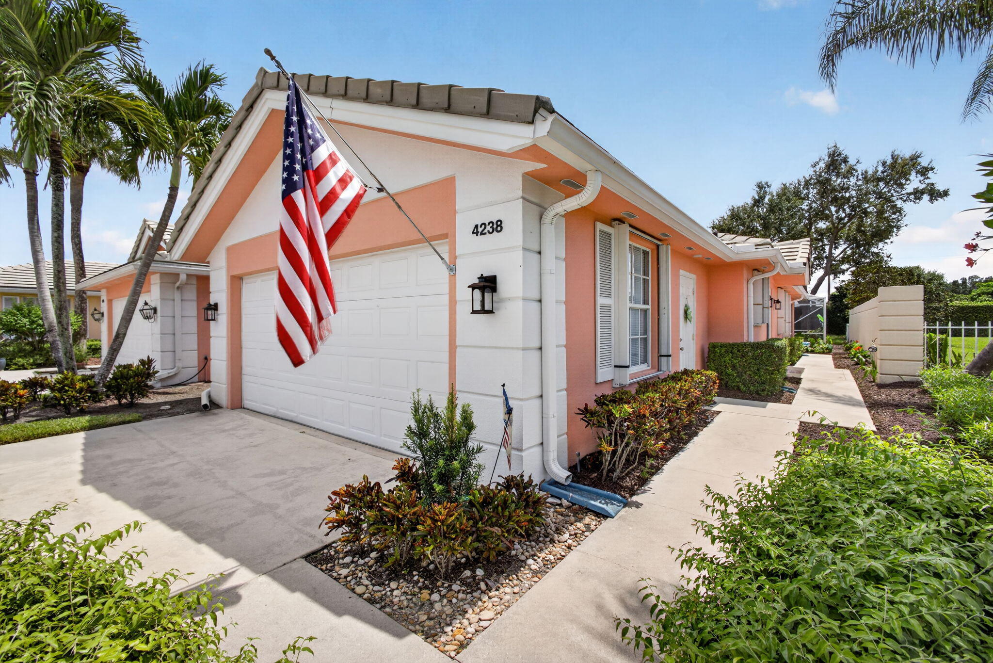 4238 ROYAL OAK, Palm Beach Gardens FL 33410