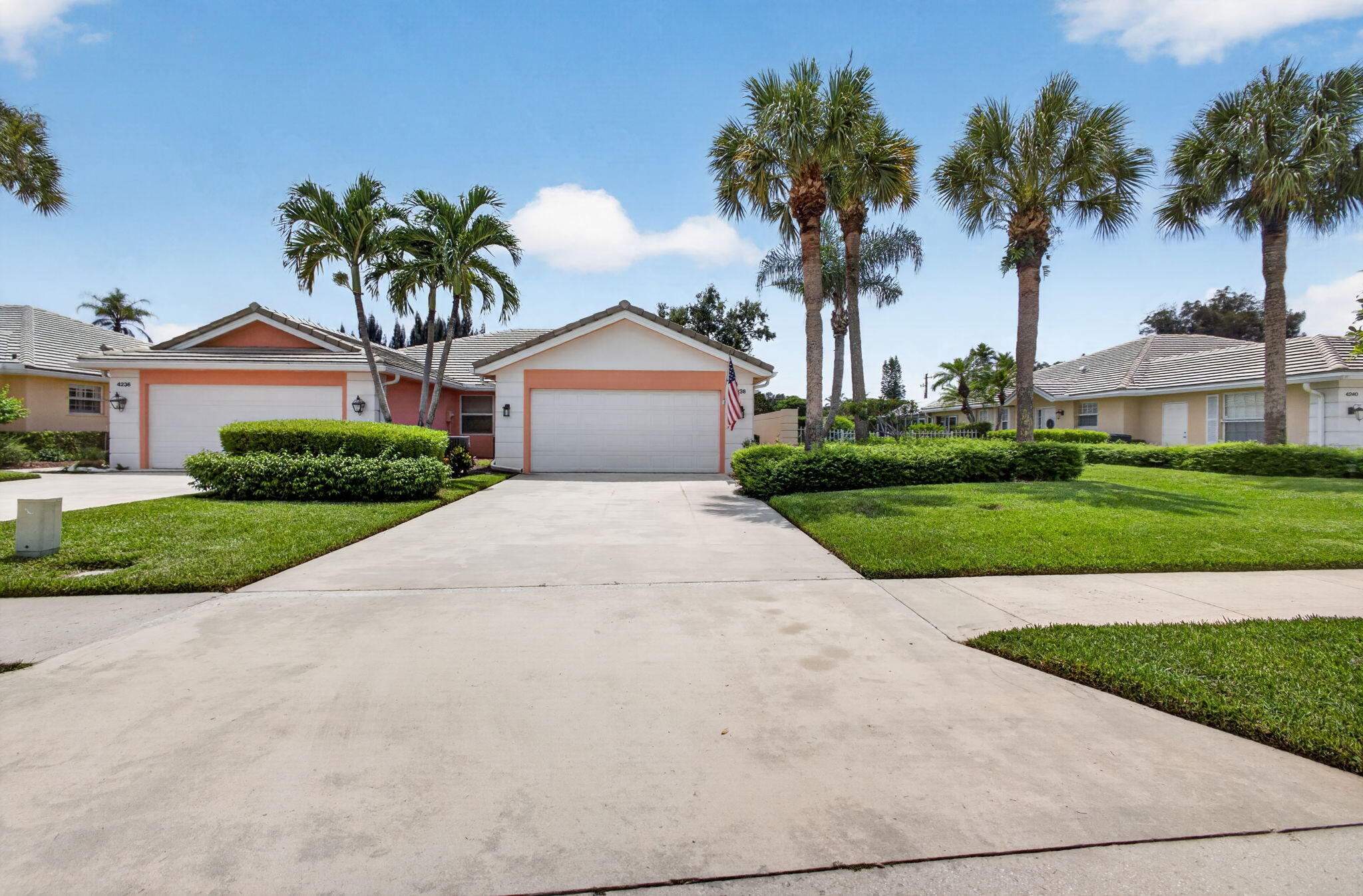 4238 ROYAL OAK, Palm Beach Gardens FL 33410