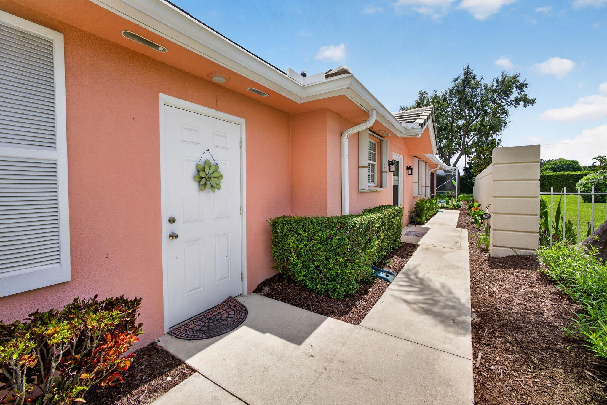 4238 ROYAL OAK, Palm Beach Gardens FL 33410