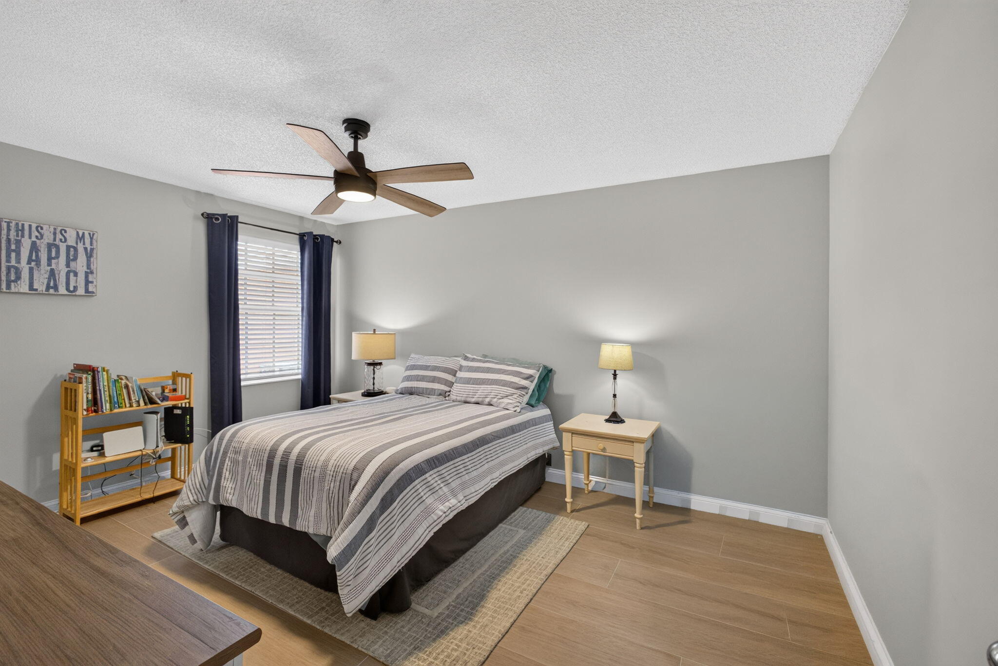 4238 ROYAL OAK, Palm Beach Gardens FL 33410