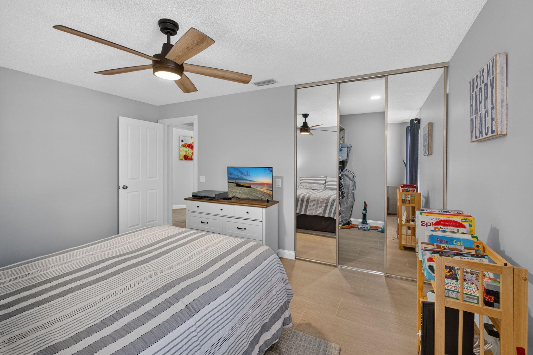 4238 ROYAL OAK, Palm Beach Gardens FL 33410