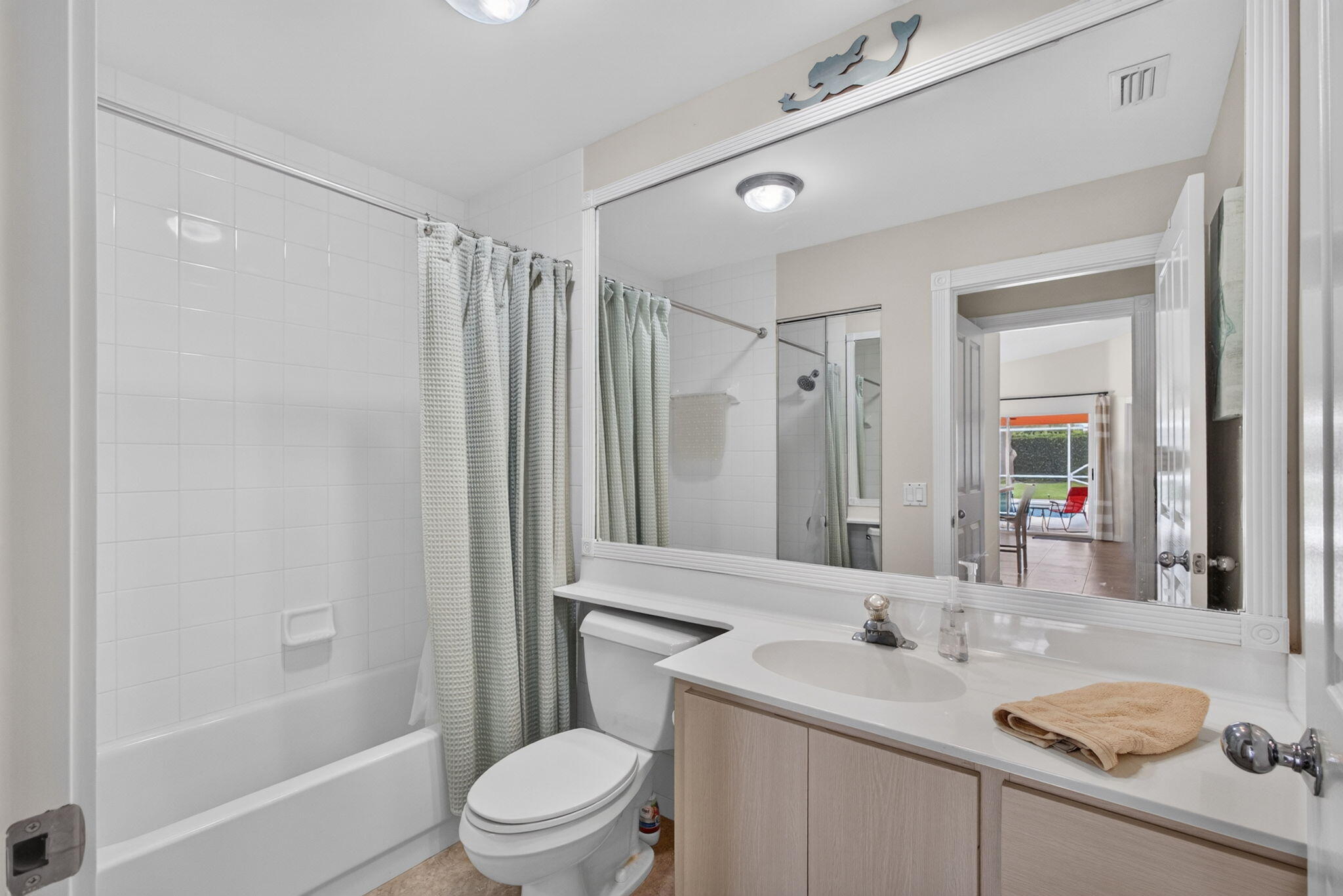 4238 ROYAL OAK, Palm Beach Gardens FL 33410