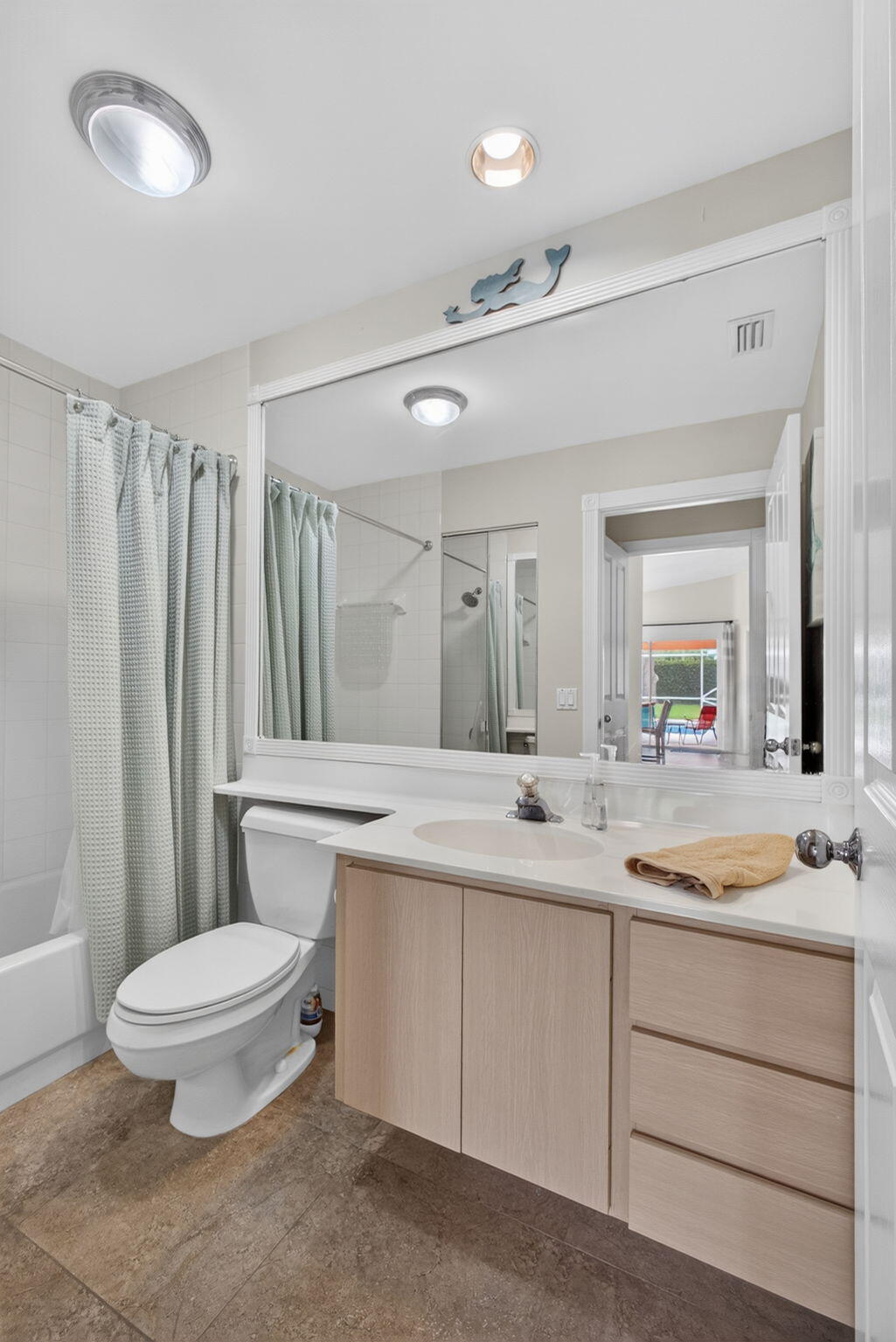 4238 ROYAL OAK, Palm Beach Gardens FL 33410
