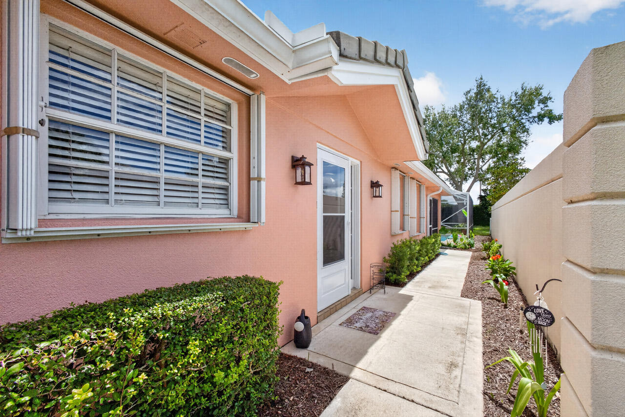 4238 ROYAL OAK, Palm Beach Gardens FL 33410