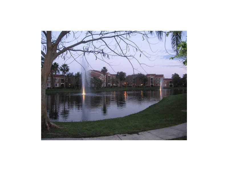 4820 N STATE ROAD 7 #10103, Coconut Creek FL 33073
