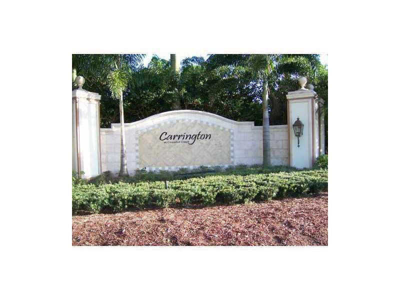4820 N STATE ROAD 7 #10103, Coconut Creek FL 33073