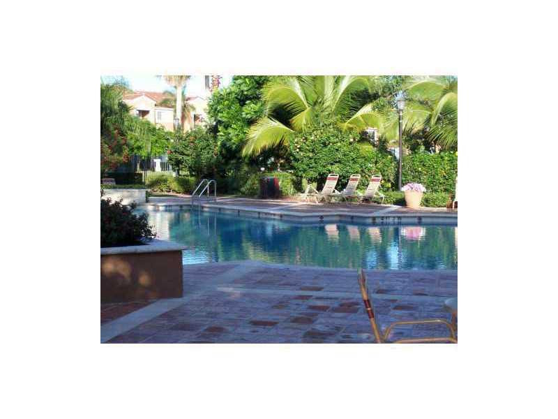4820 N STATE ROAD 7 #10103, Coconut Creek FL 33073