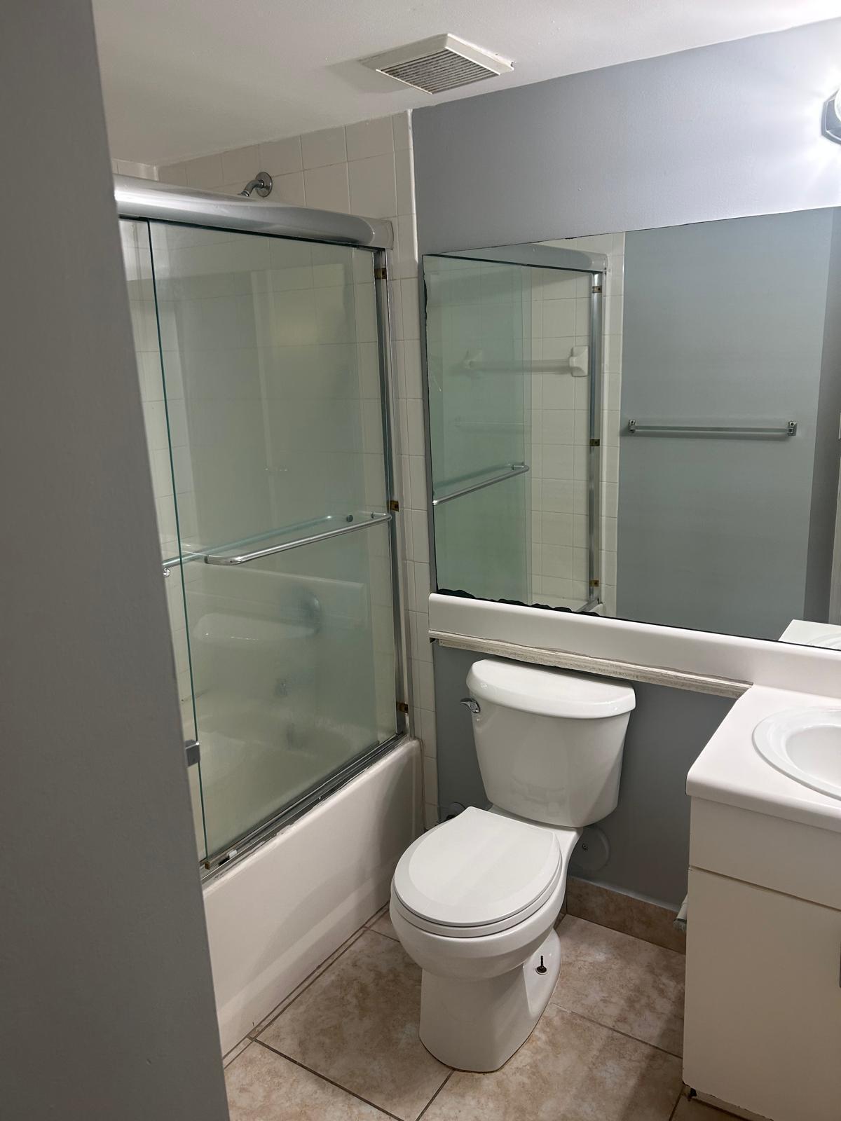 4820 N STATE ROAD 7 #10103, Coconut Creek FL 33073