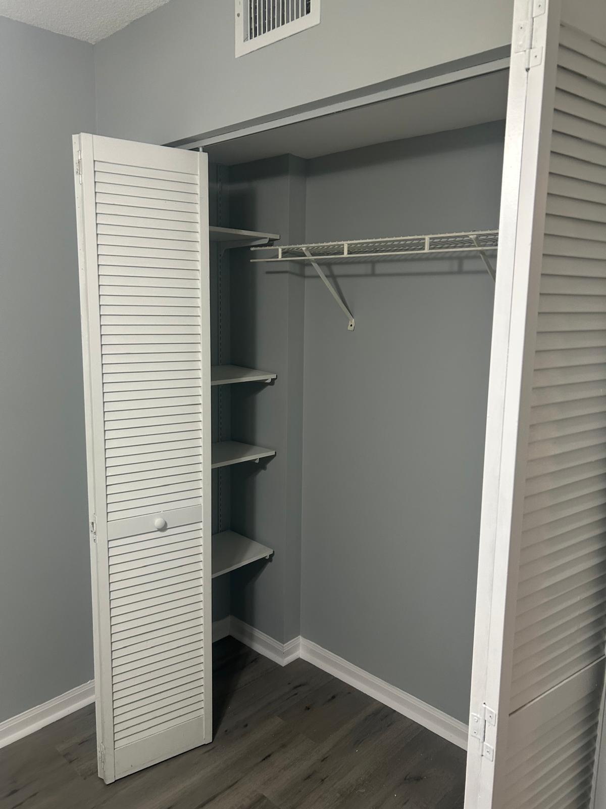 4820 N STATE ROAD 7 #10103, Coconut Creek FL 33073