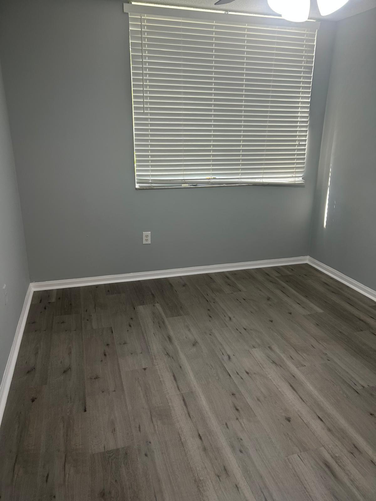 4820 N STATE ROAD 7 #10103, Coconut Creek FL 33073