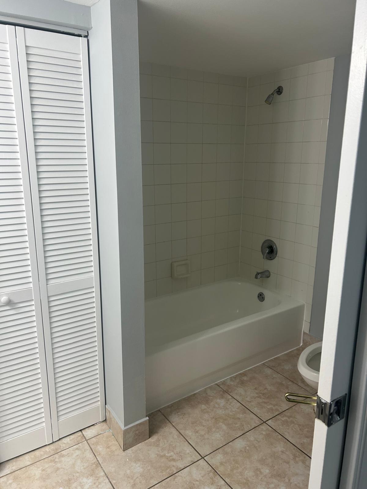 4820 N STATE ROAD 7 #10103, Coconut Creek FL 33073