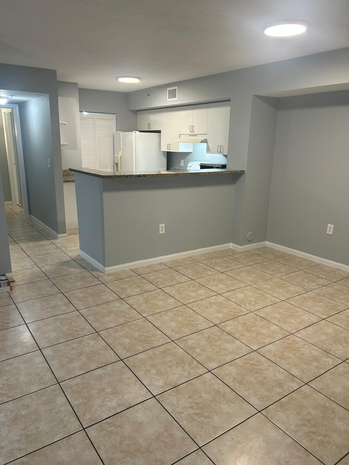 4820 N STATE ROAD 7 #10103, Coconut Creek FL 33073