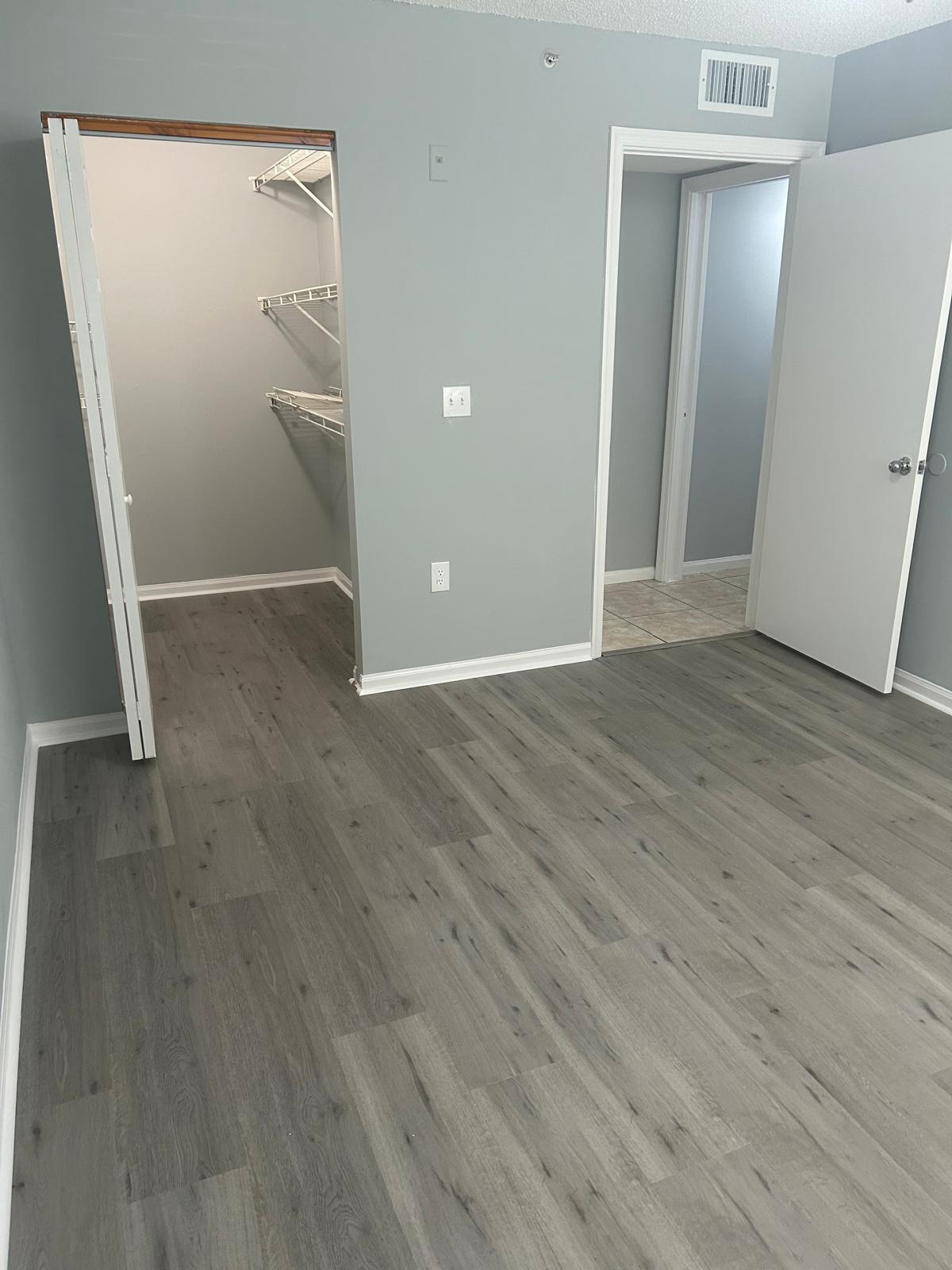 4820 N STATE ROAD 7 #10103, Coconut Creek FL 33073