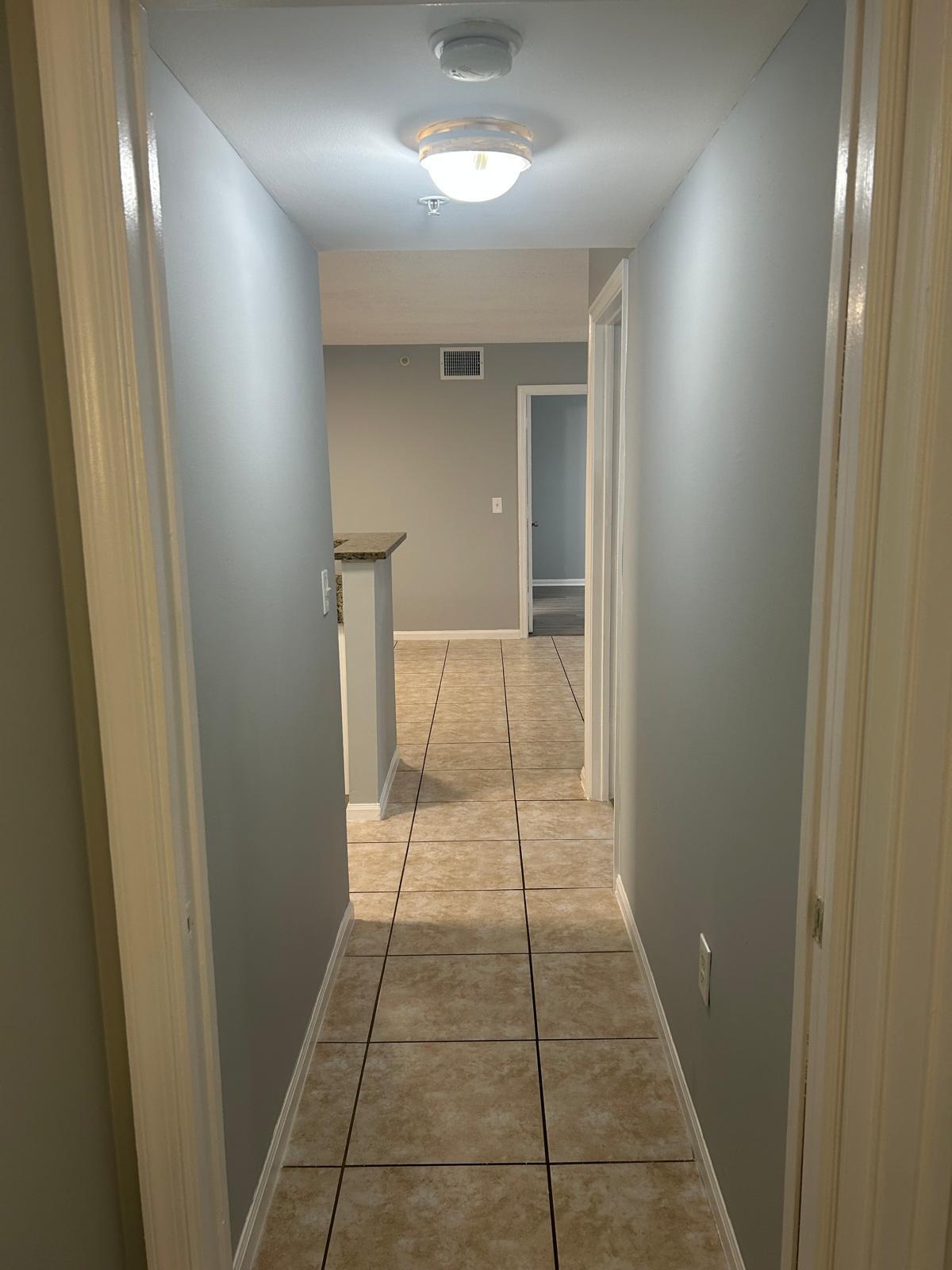 4820 N STATE ROAD 7 #10103, Coconut Creek FL 33073