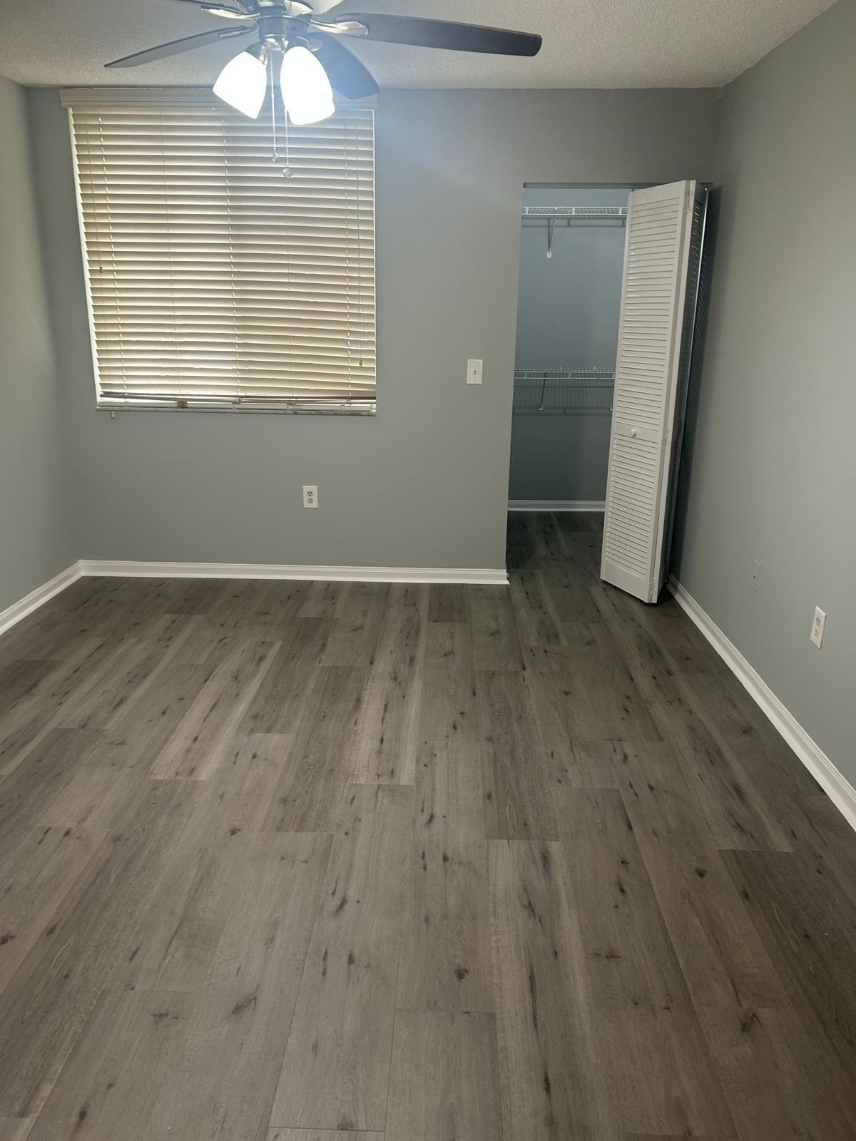 4820 N STATE ROAD 7 #10103, Coconut Creek FL 33073