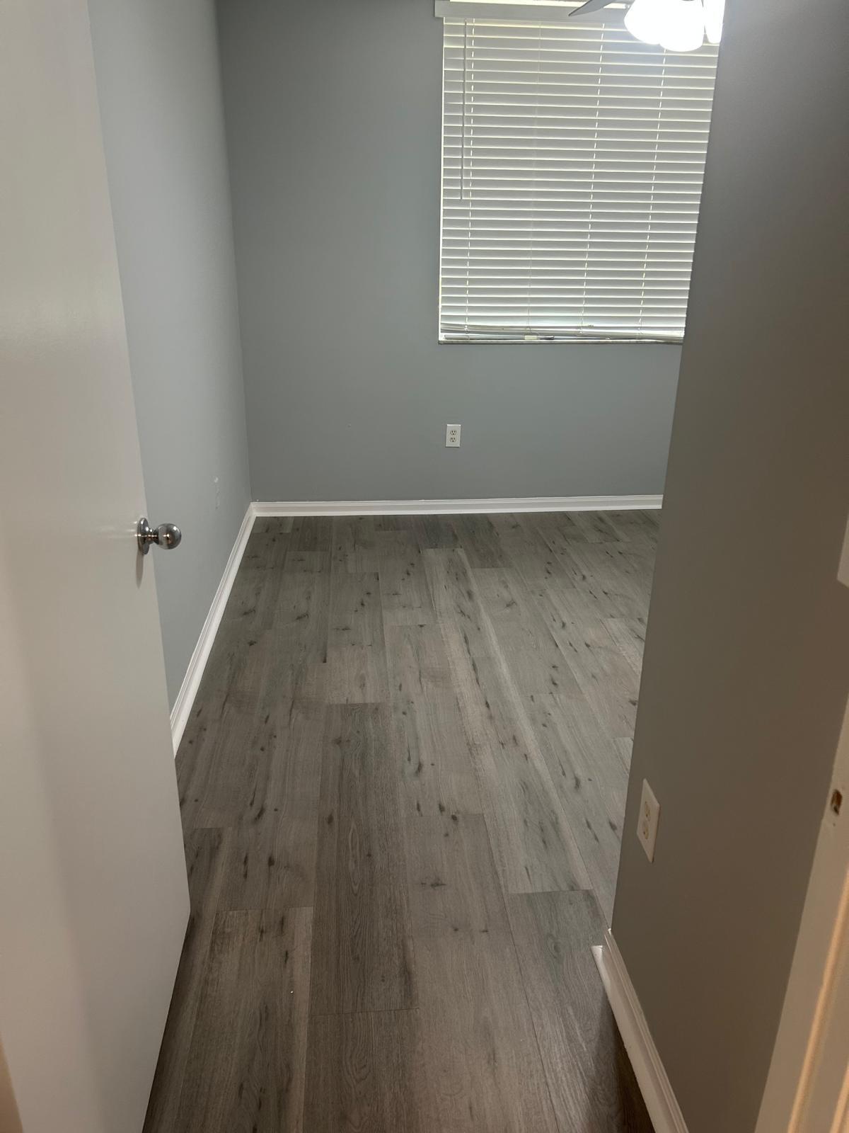 4820 N STATE ROAD 7 #10103, Coconut Creek FL 33073