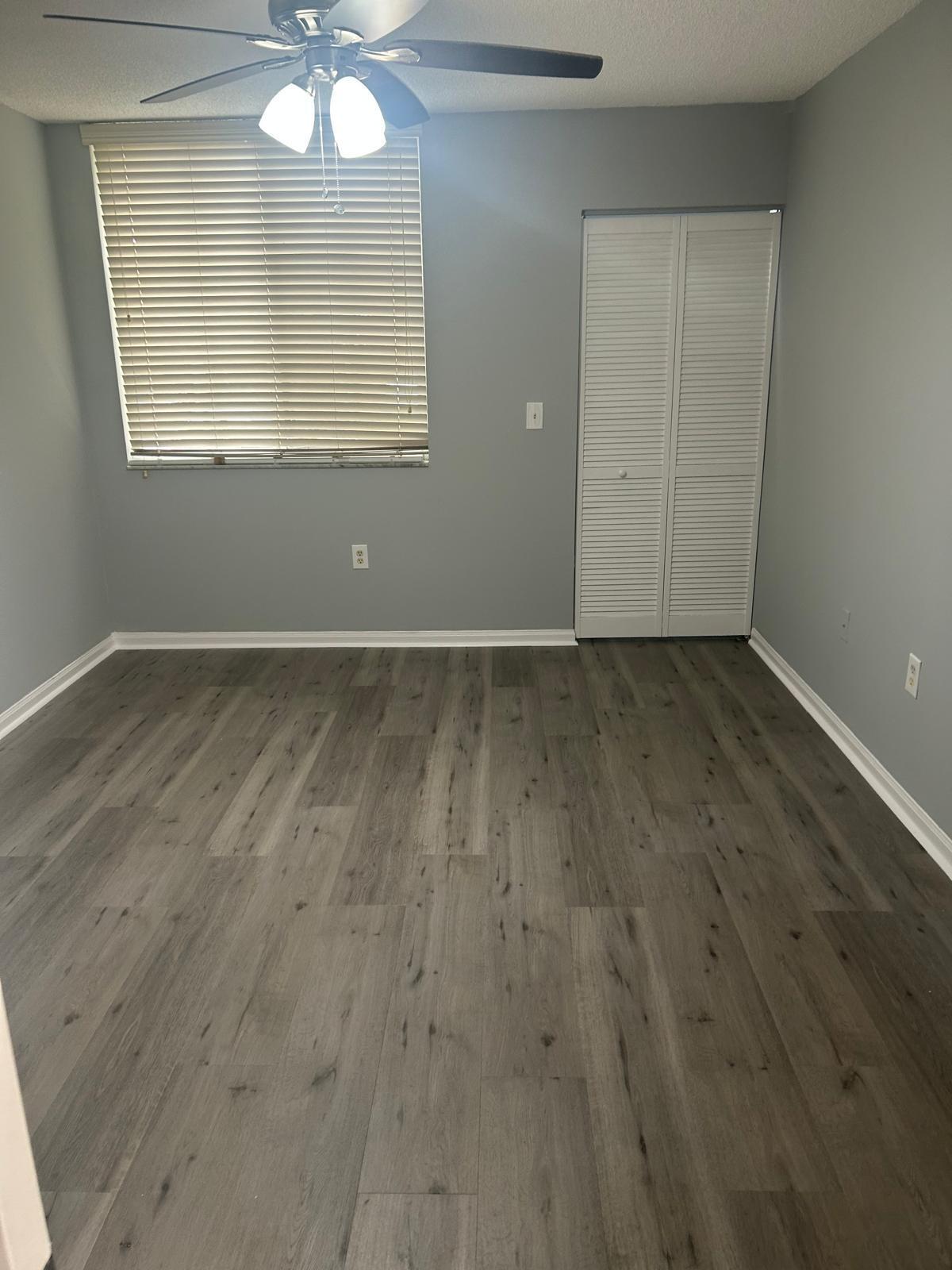 4820 N STATE ROAD 7 #10103, Coconut Creek FL 33073