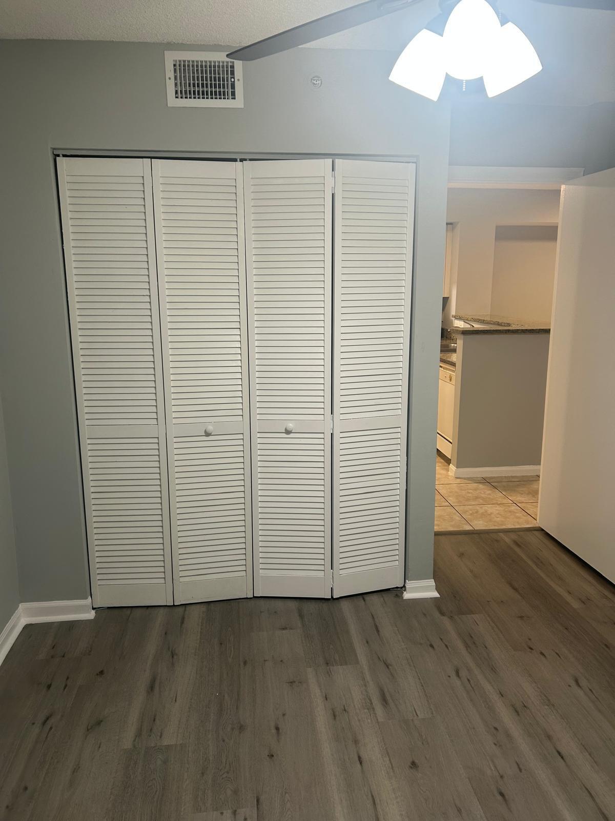 4820 N STATE ROAD 7 #10103, Coconut Creek FL 33073