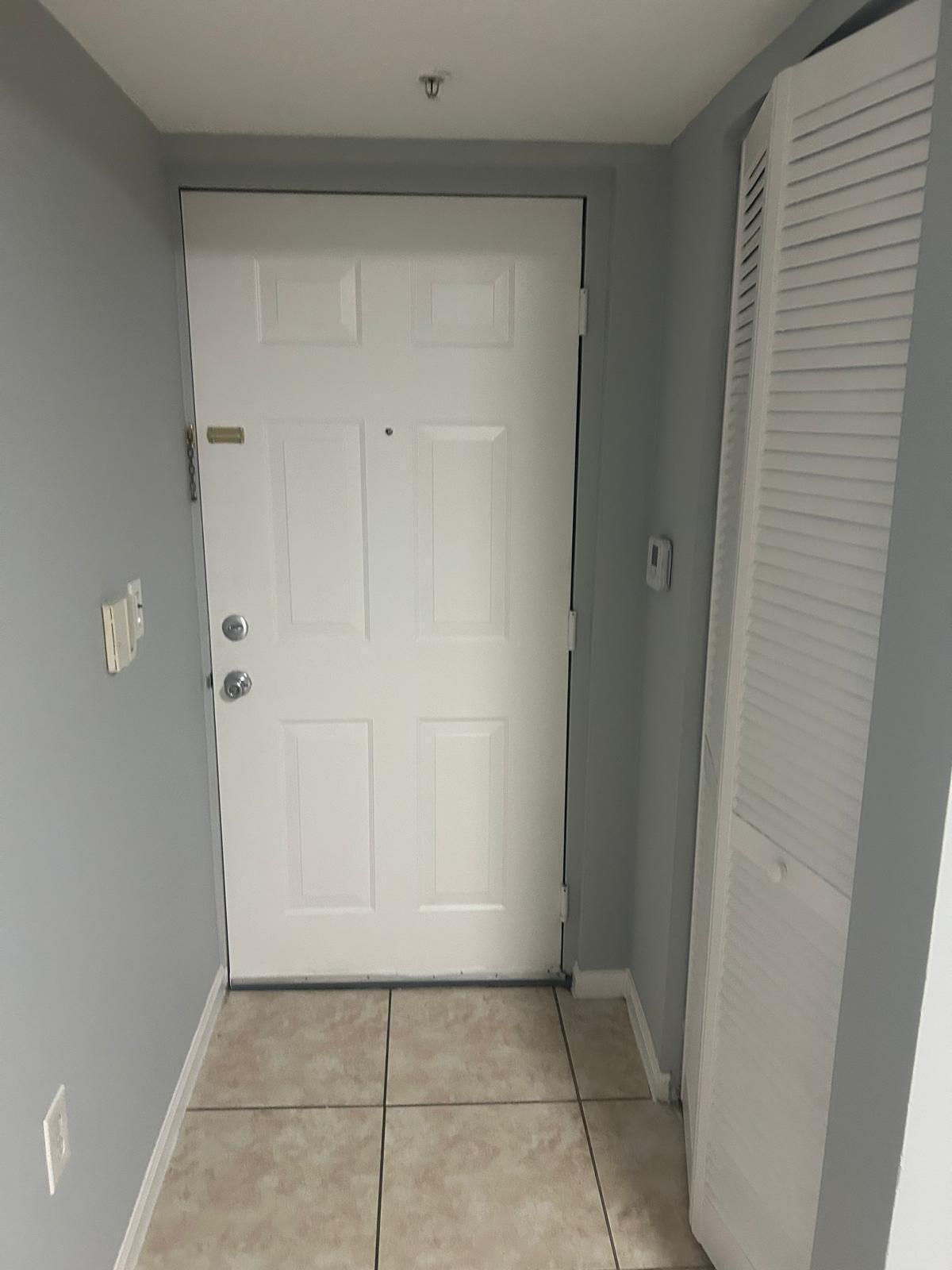 4820 N STATE ROAD 7 #10103, Coconut Creek FL 33073