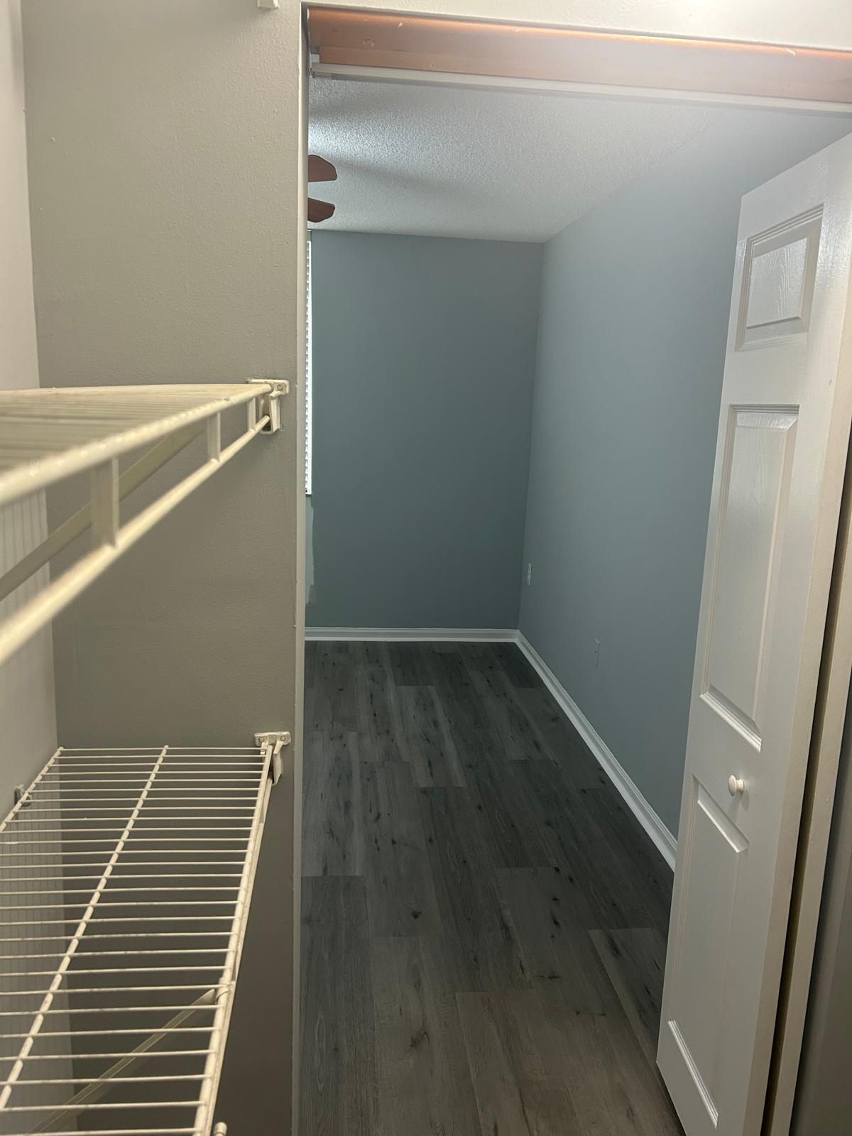 4820 N STATE ROAD 7 #10103, Coconut Creek FL 33073