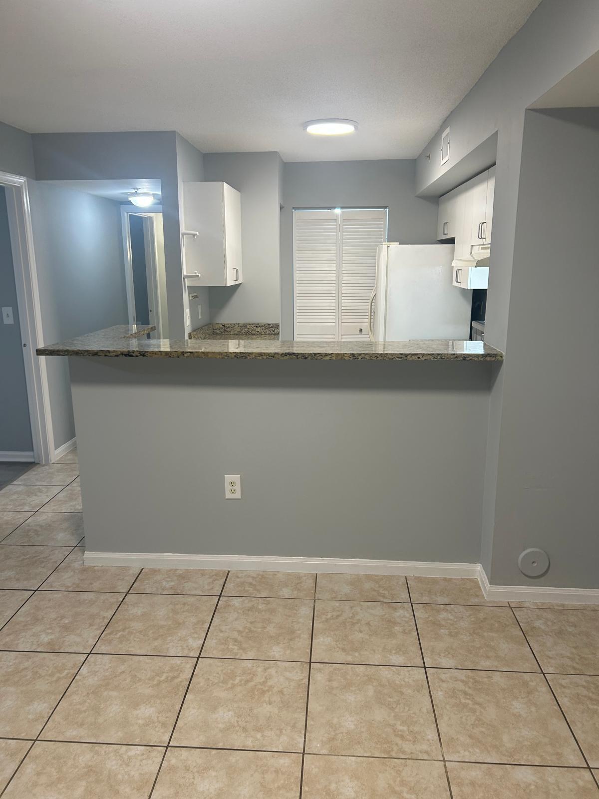 4820 N STATE ROAD 7 #10103, Coconut Creek FL 33073