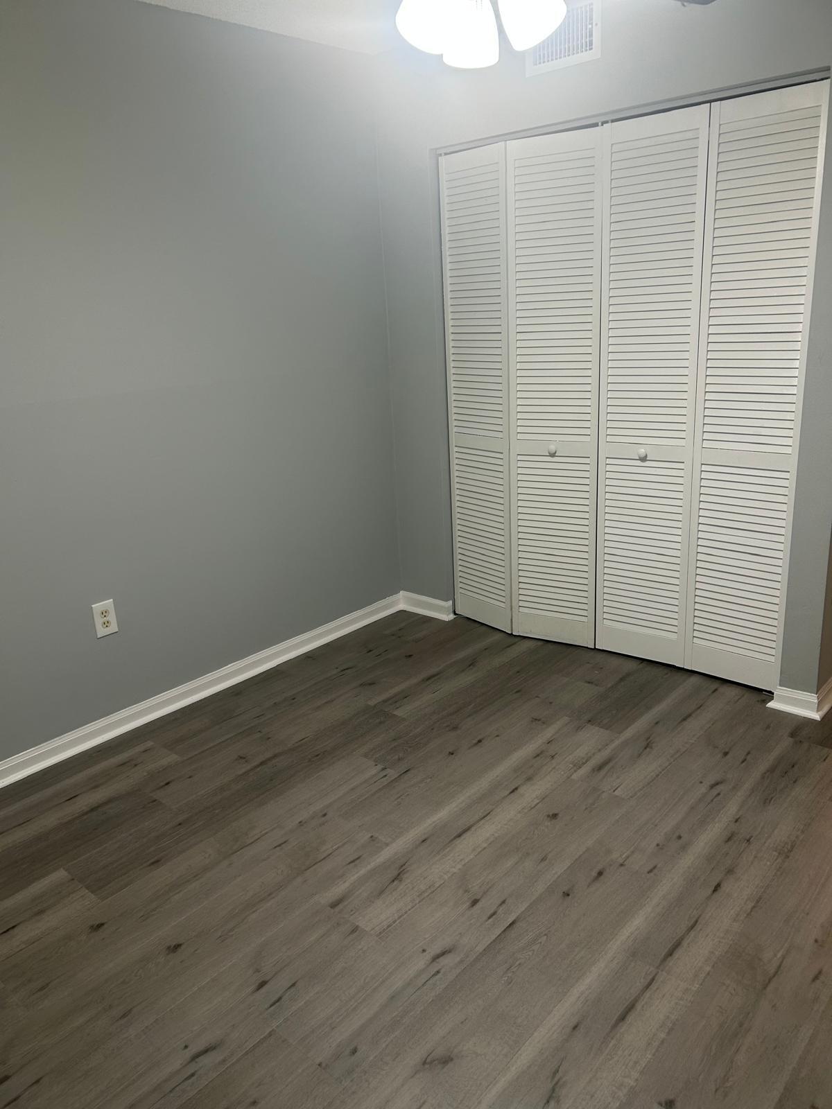 4820 N STATE ROAD 7 #10103, Coconut Creek FL 33073