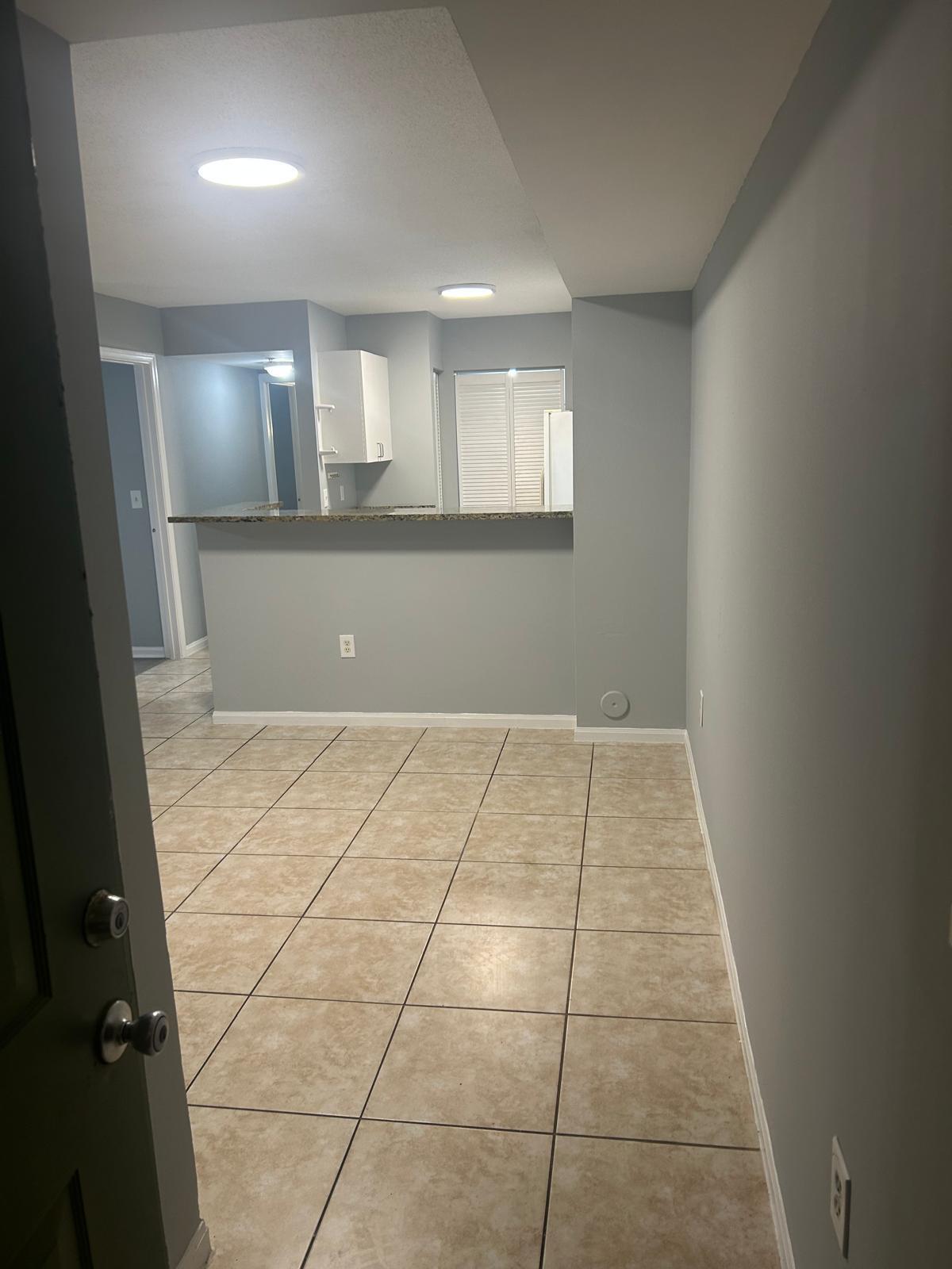 4820 N STATE ROAD 7 #10103, Coconut Creek FL 33073