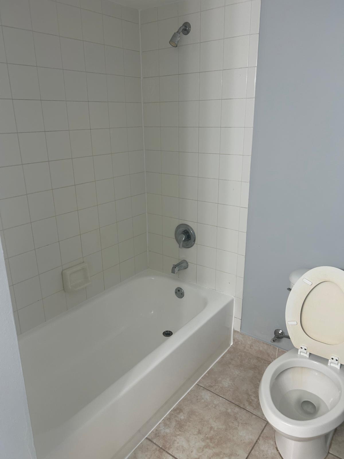 4820 N STATE ROAD 7 #10103, Coconut Creek FL 33073