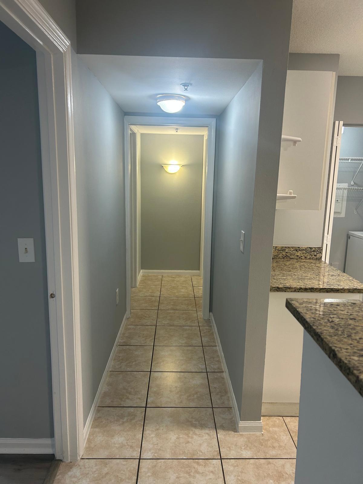 4820 N STATE ROAD 7 #10103, Coconut Creek FL 33073