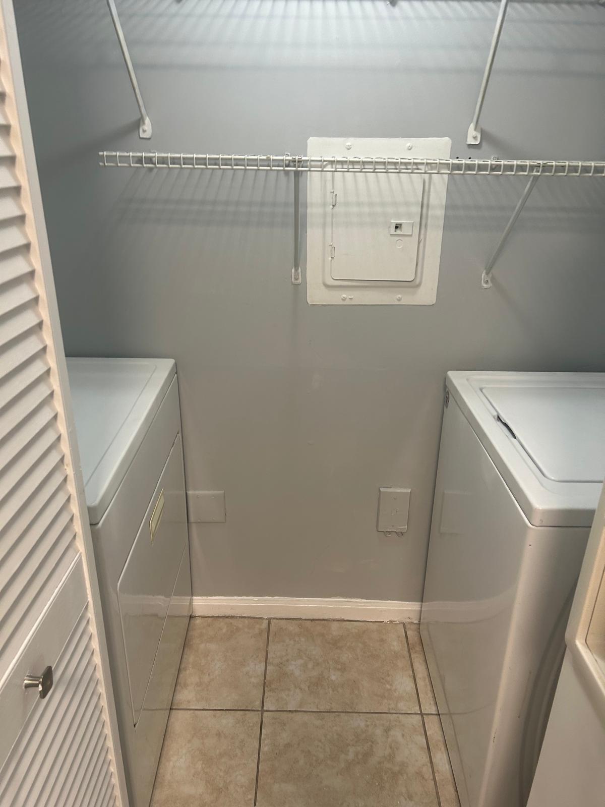 4820 N STATE ROAD 7 #10103, Coconut Creek FL 33073