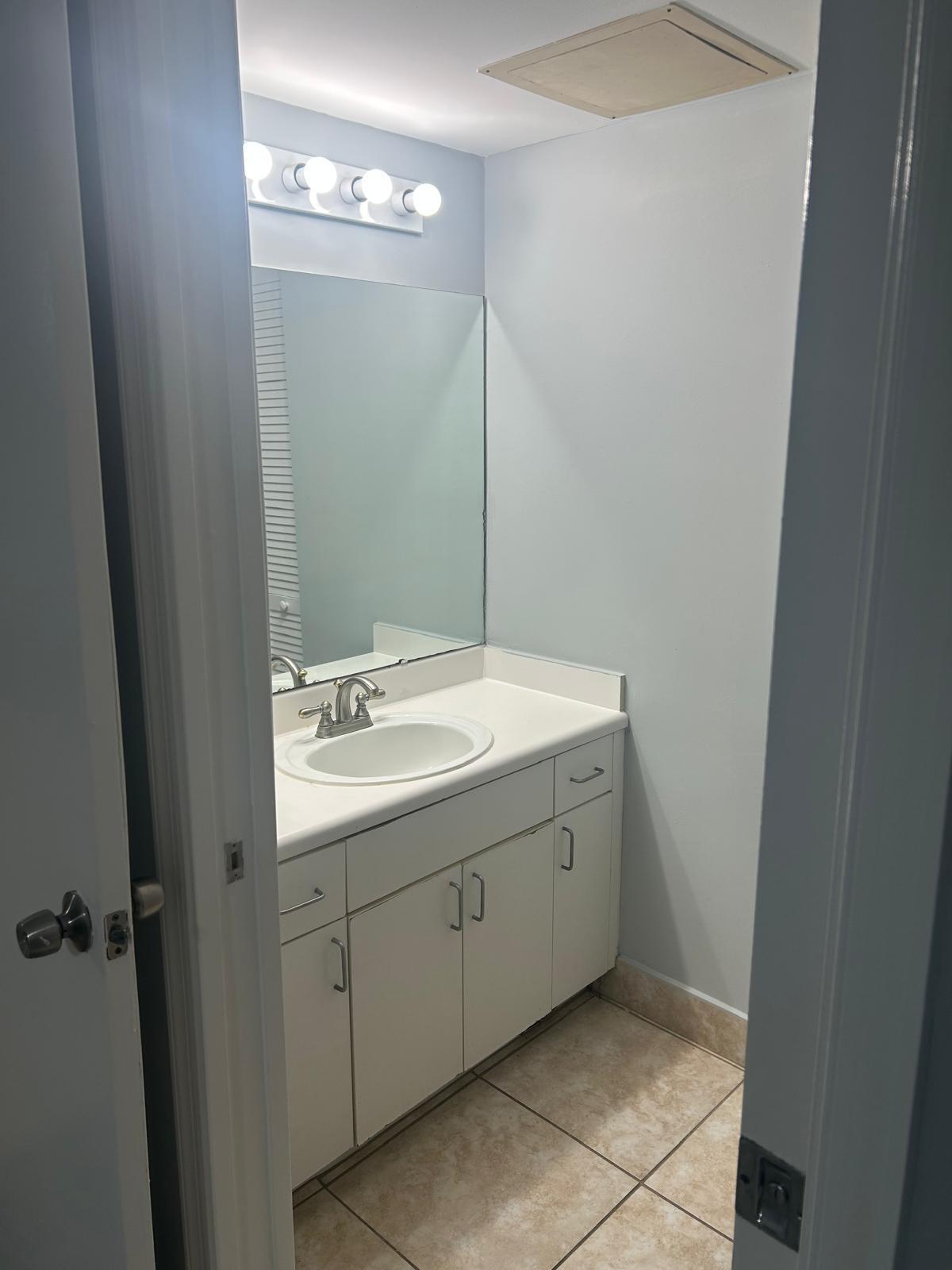 4820 N STATE ROAD 7 #10103, Coconut Creek FL 33073