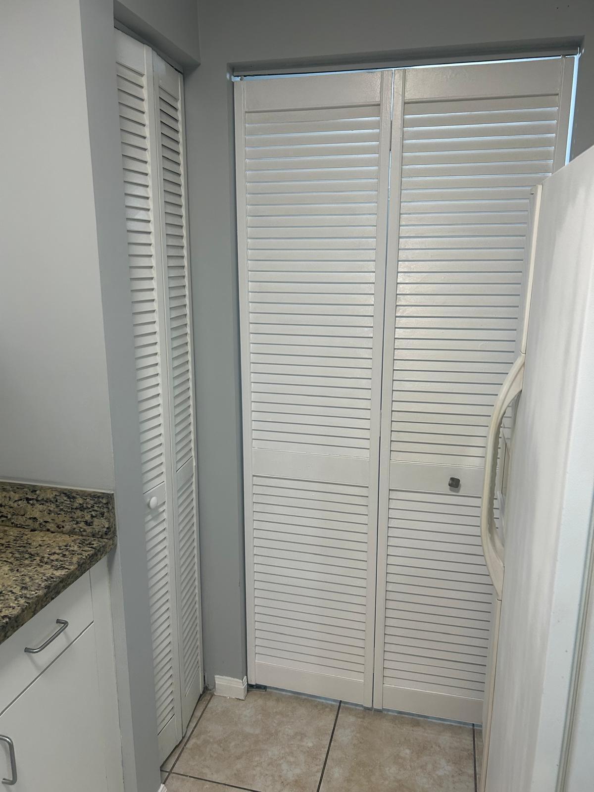 4820 N STATE ROAD 7 #10103, Coconut Creek FL 33073