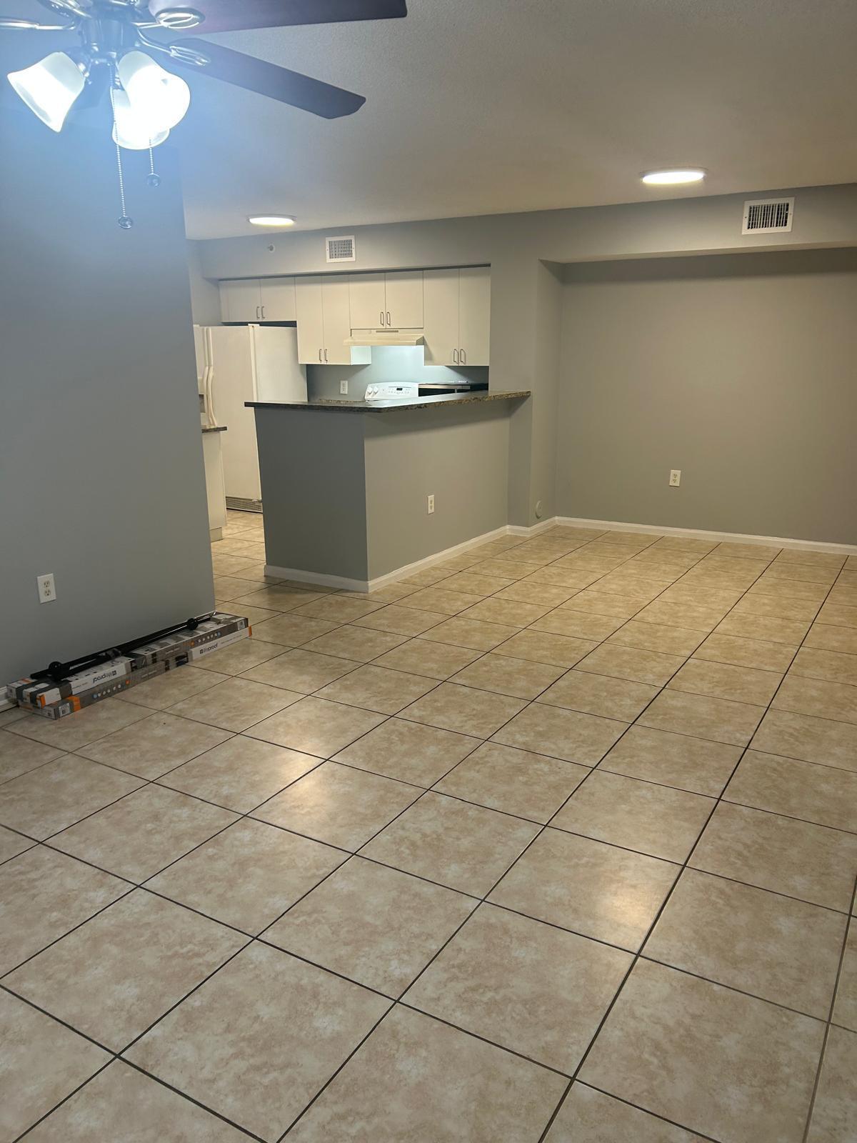 4820 N STATE ROAD 7 #10103, Coconut Creek FL 33073