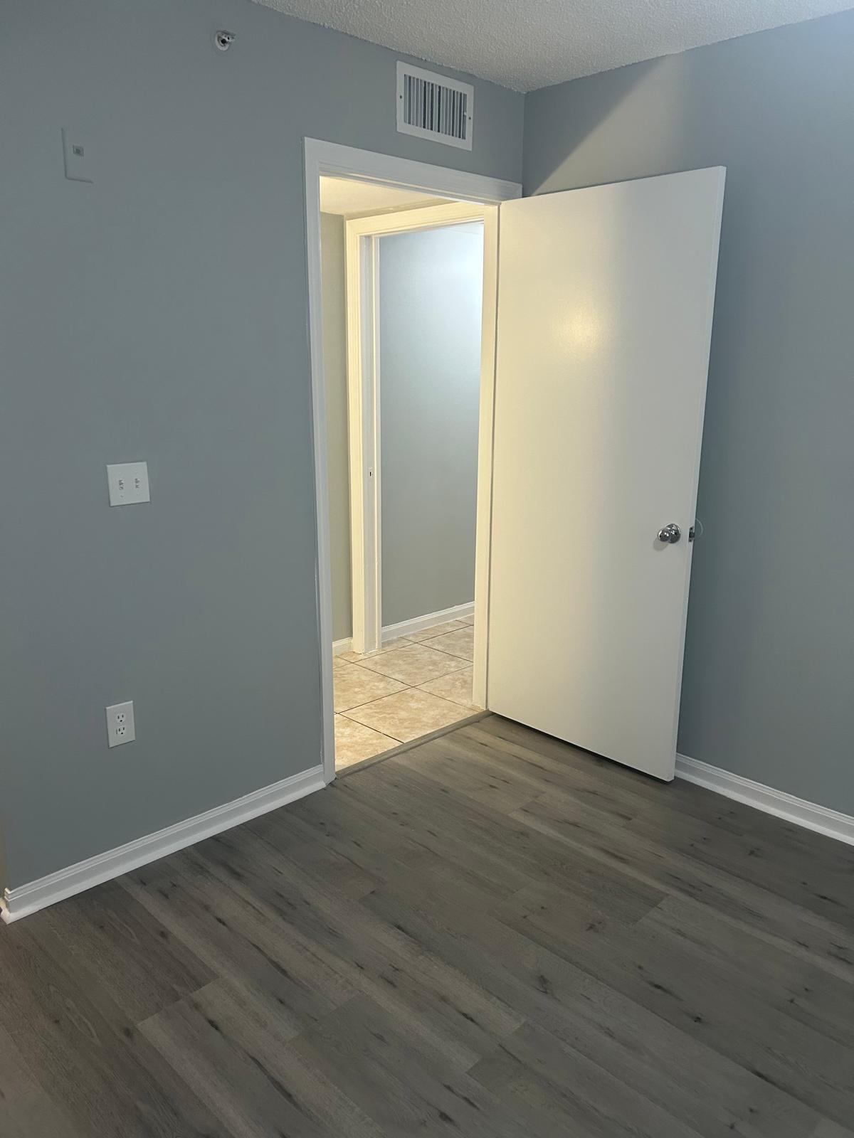 4820 N STATE ROAD 7 #10103, Coconut Creek FL 33073