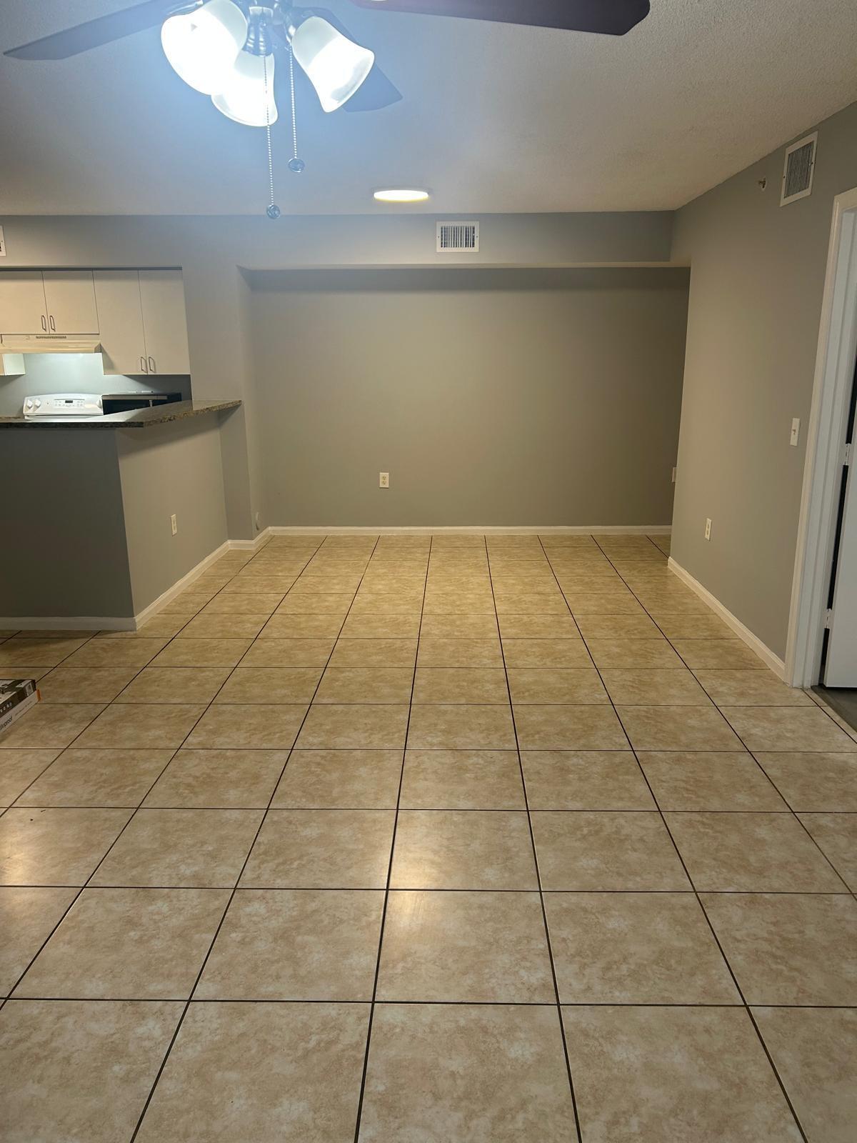 4820 N STATE ROAD 7 #10103, Coconut Creek FL 33073