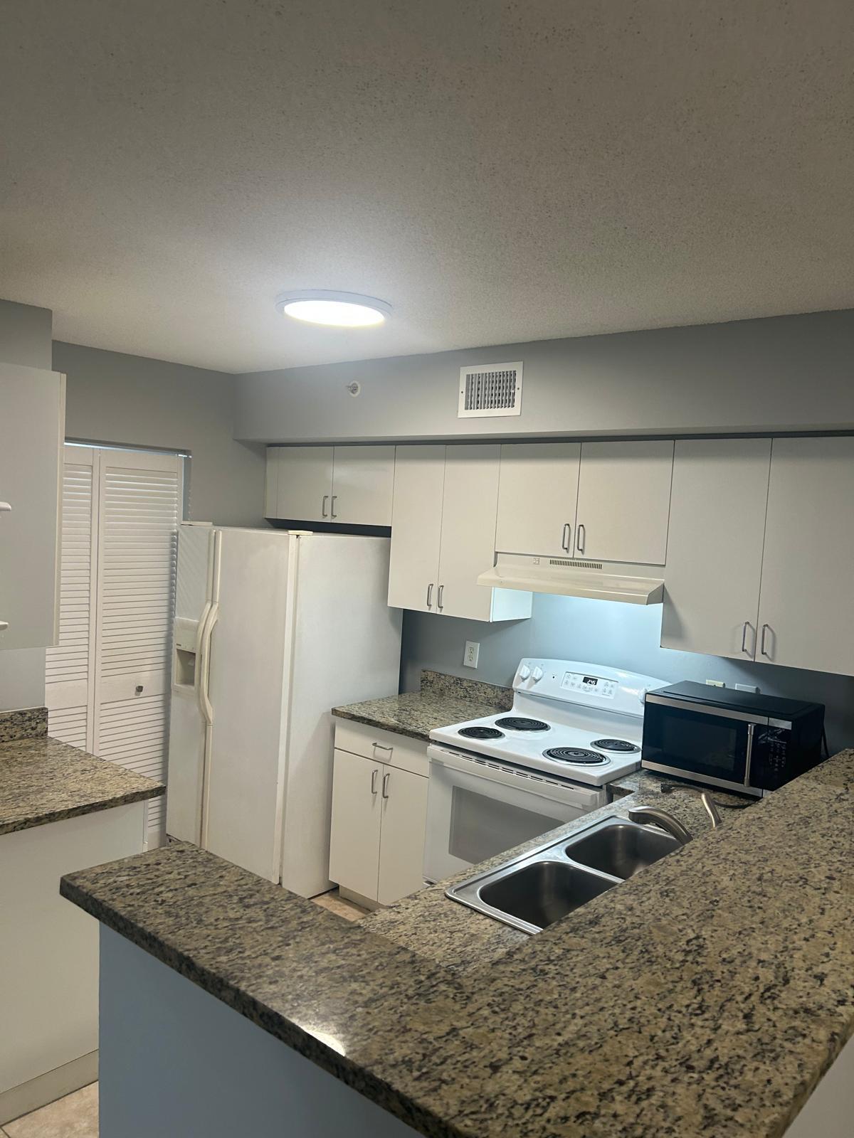 4820 N STATE ROAD 7 #10103, Coconut Creek FL 33073