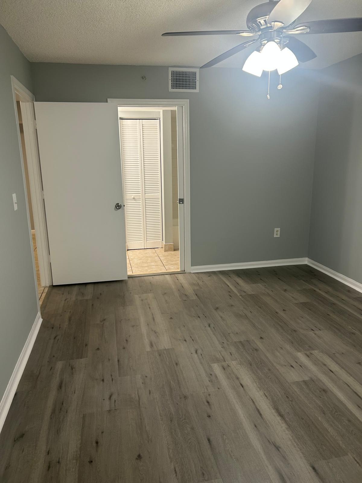 4820 N STATE ROAD 7 #10103, Coconut Creek FL 33073